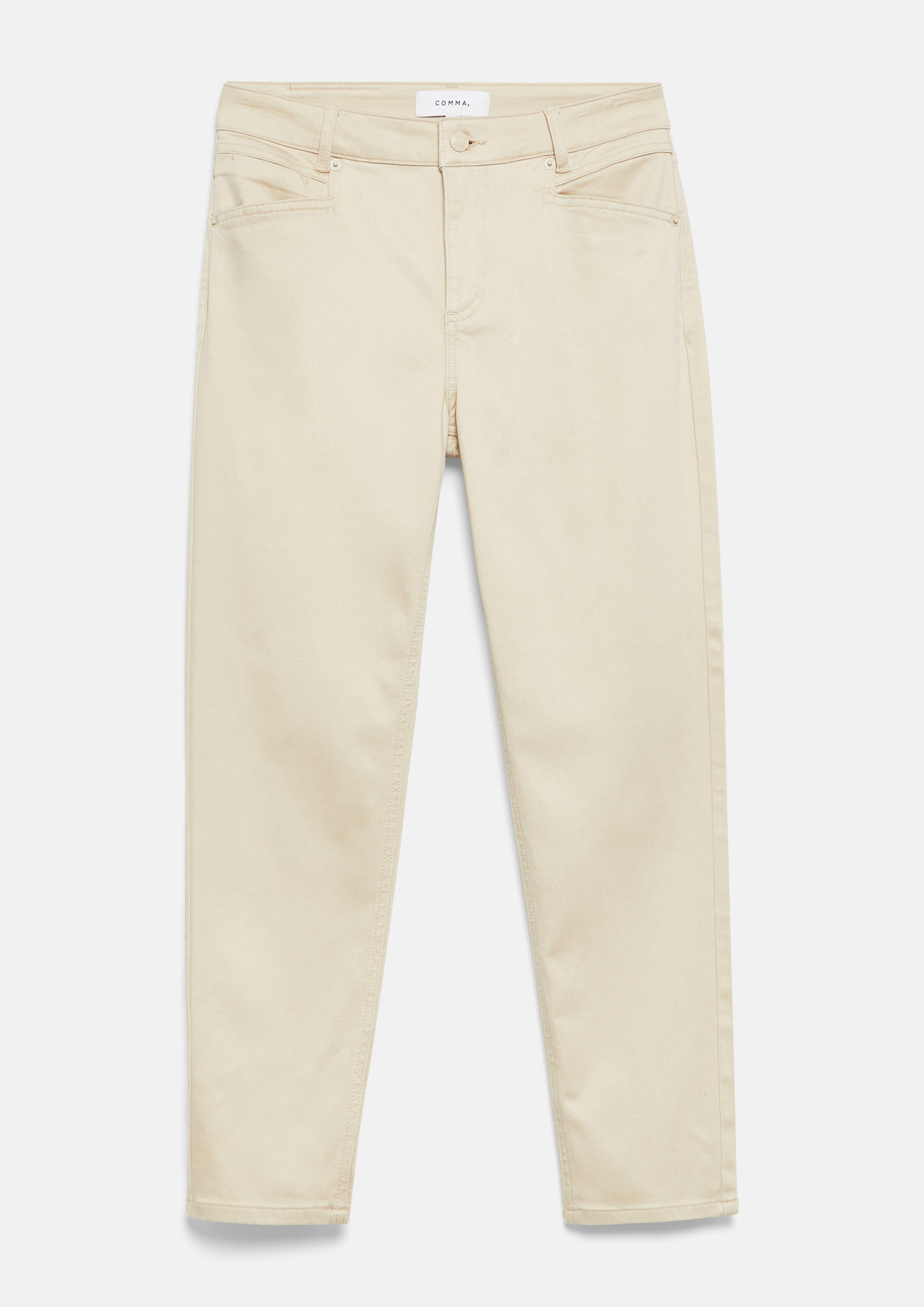 Product sibling beige