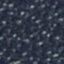 Product sibling tiefblau