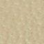 Product sibling beige