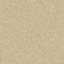Product sibling beige