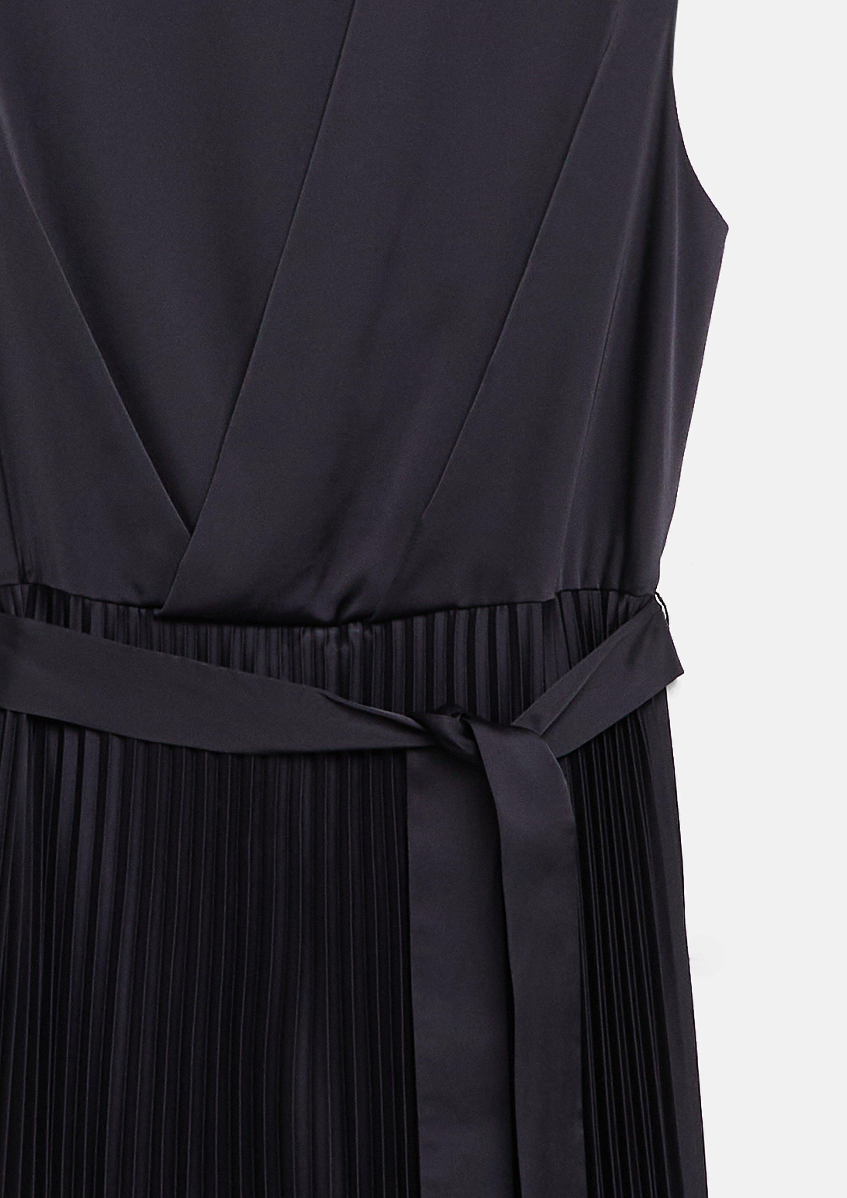 Robe en 5976, 9300, 5444 & 6211