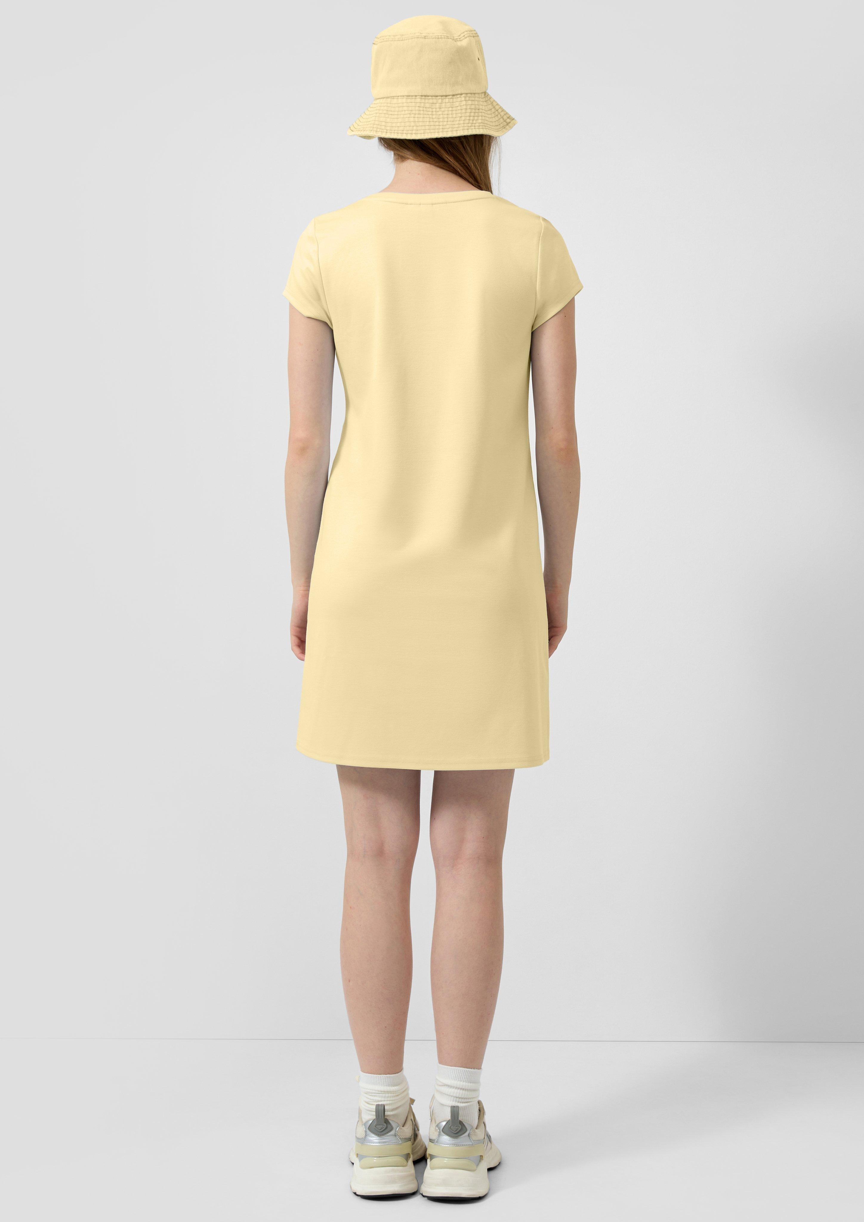 Kleid in 1101, 5104 & 9999