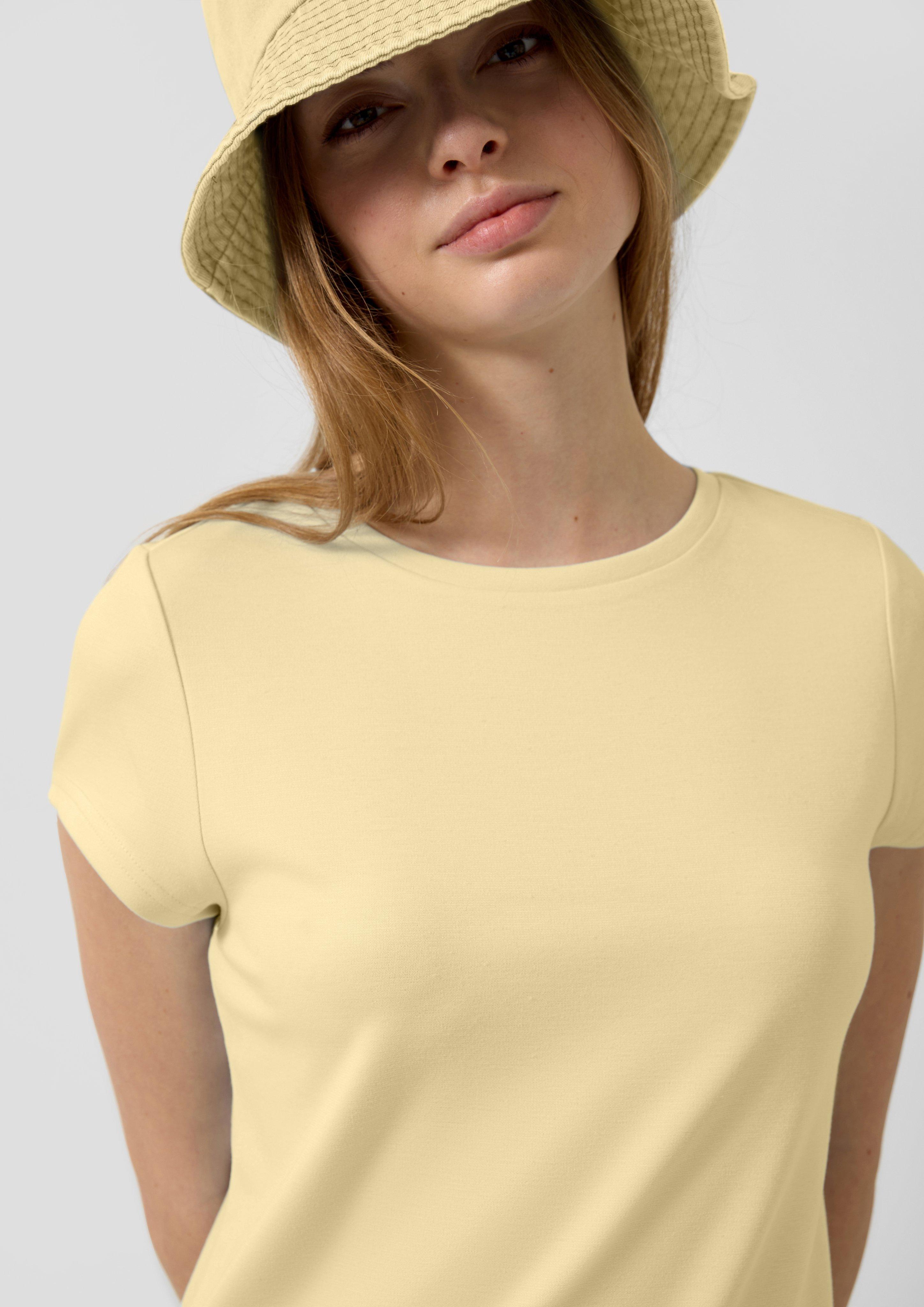 Kleid in 1101, 5104 & 9999