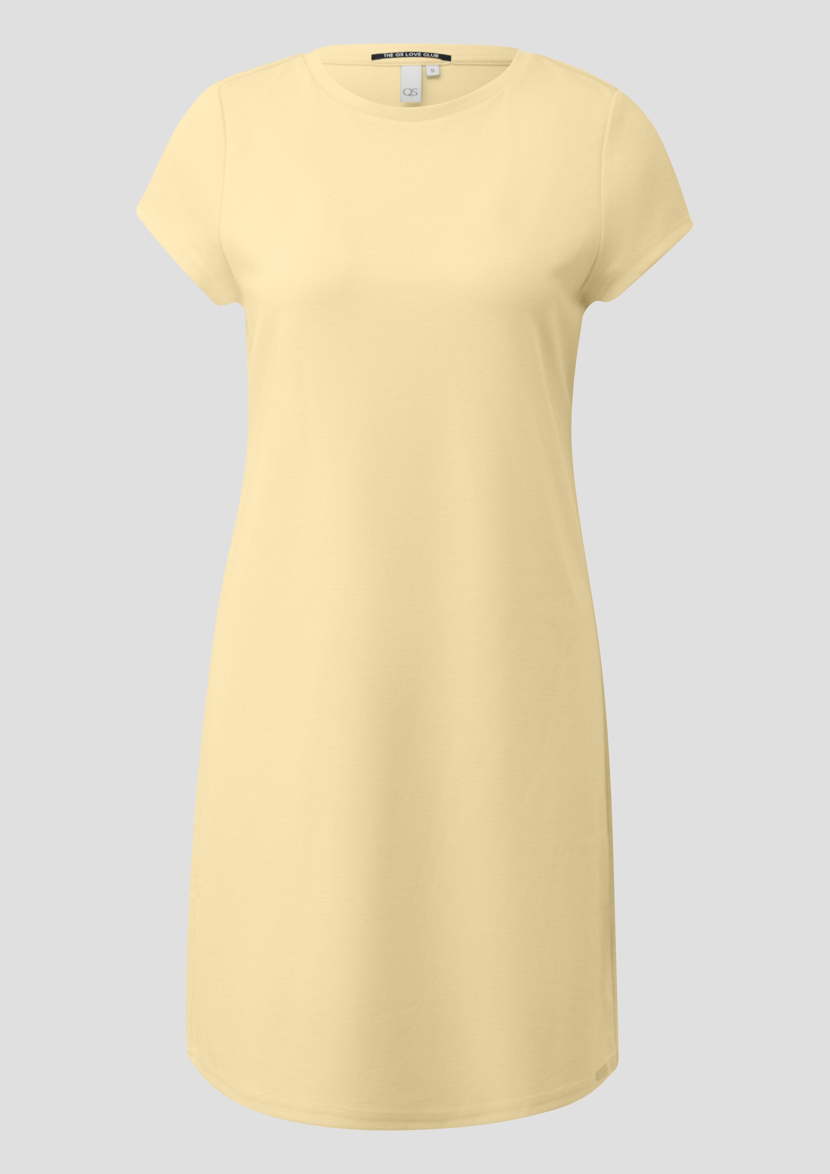 Product sibling gelb