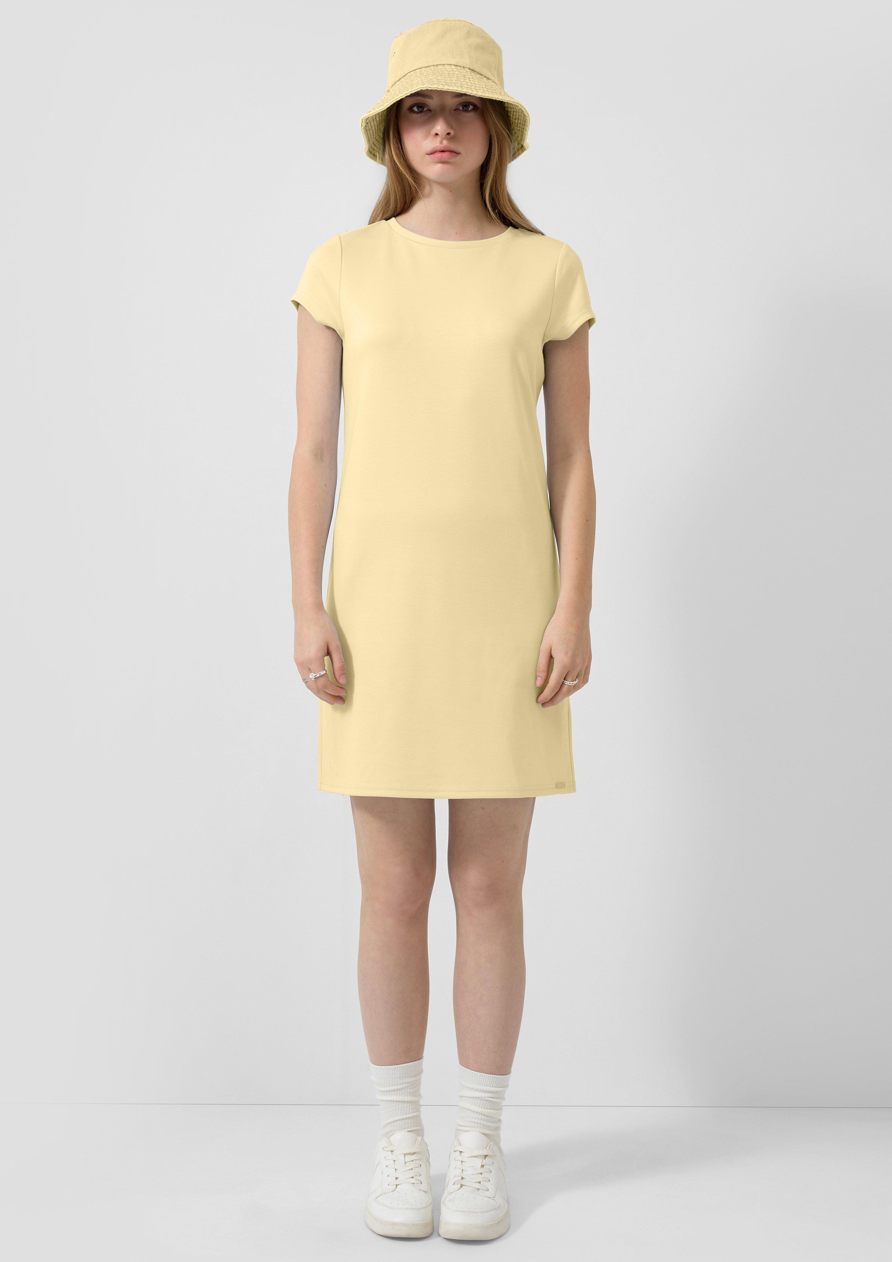 Kleid in 1101, 5104 & 9999