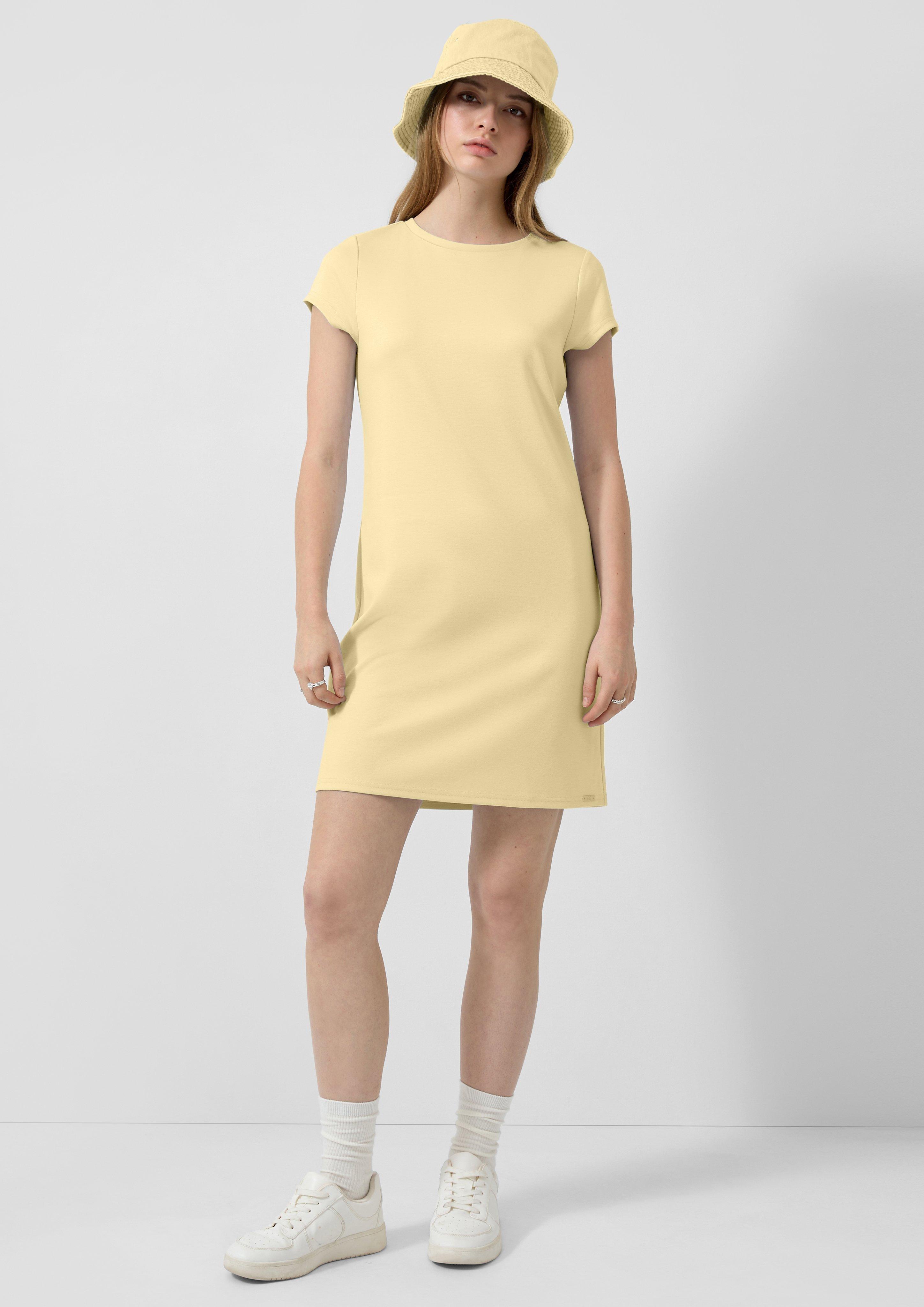 Kleid in 1101, 5104 & 9999