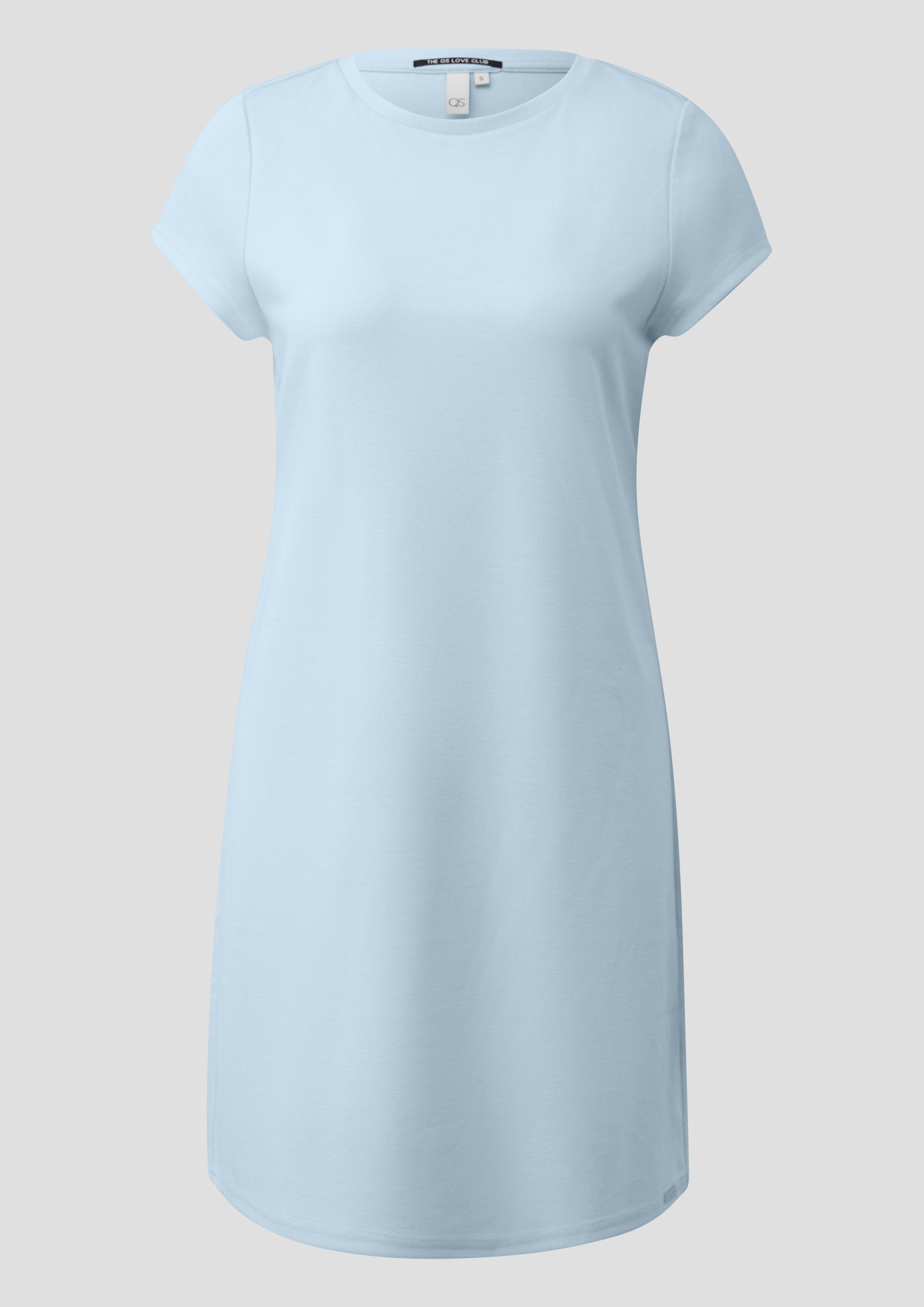 Product sibling hellblau