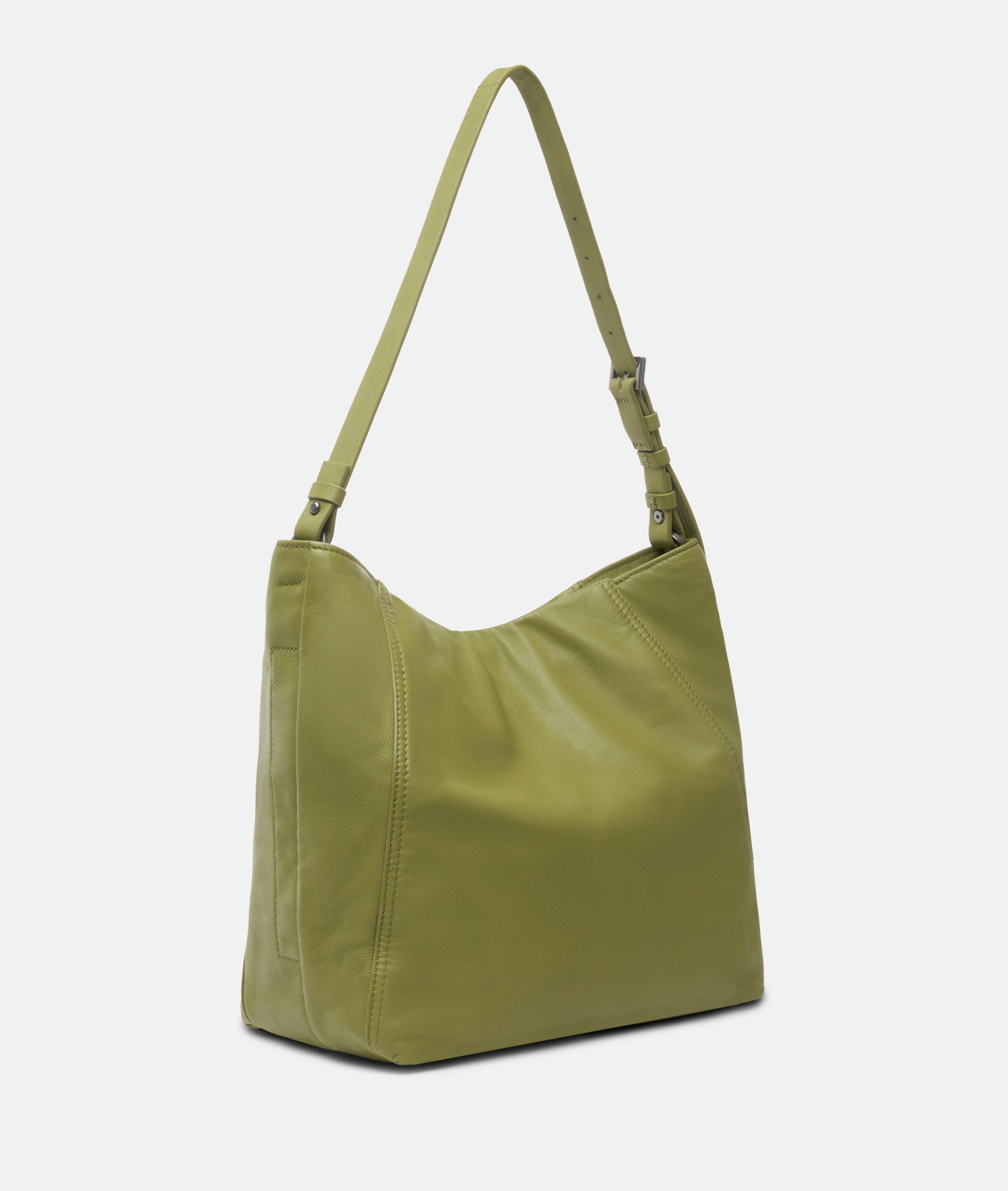 LIEBESKIND BERLIN Hobo