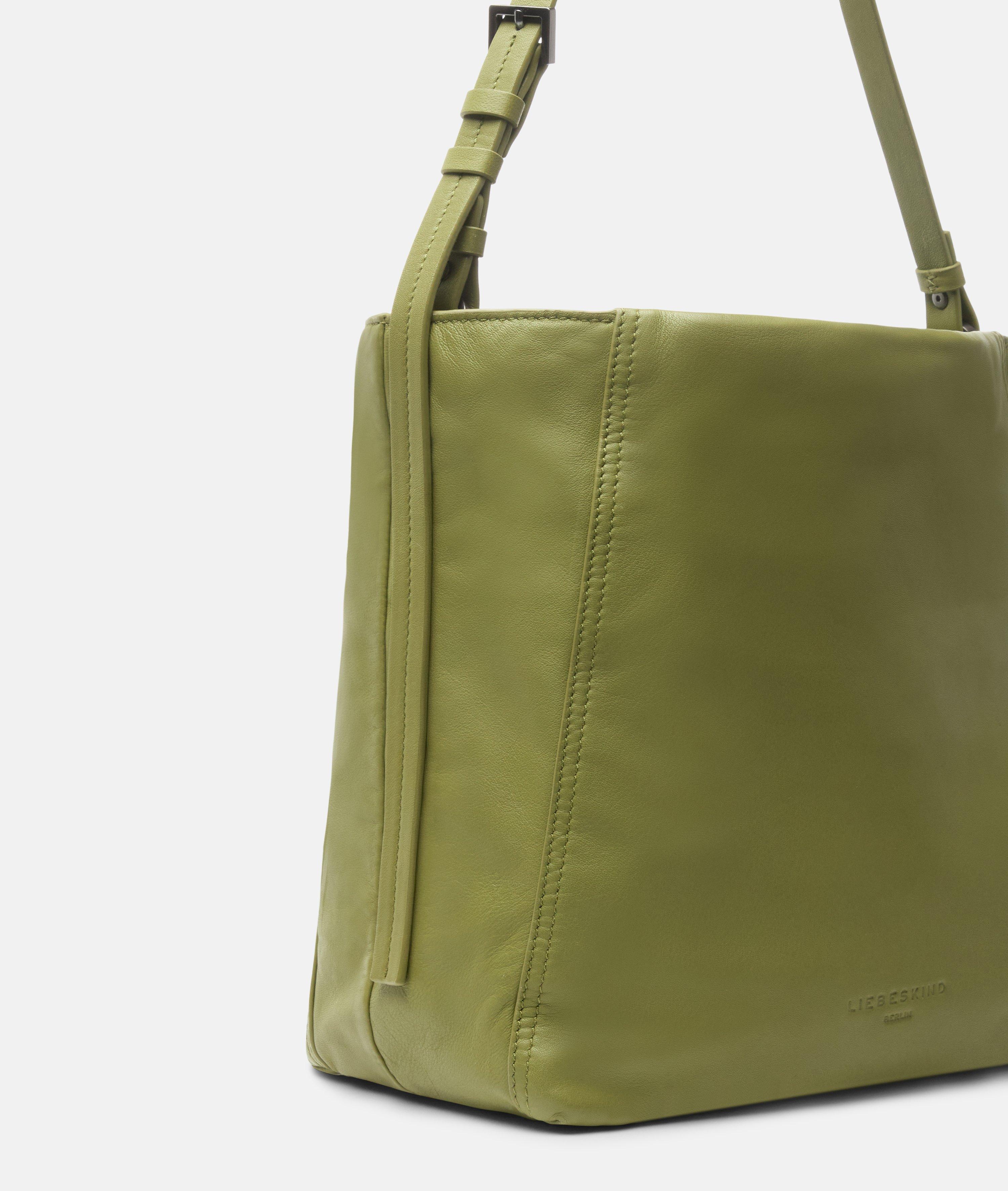 LIEBESKIND BERLIN Hobo