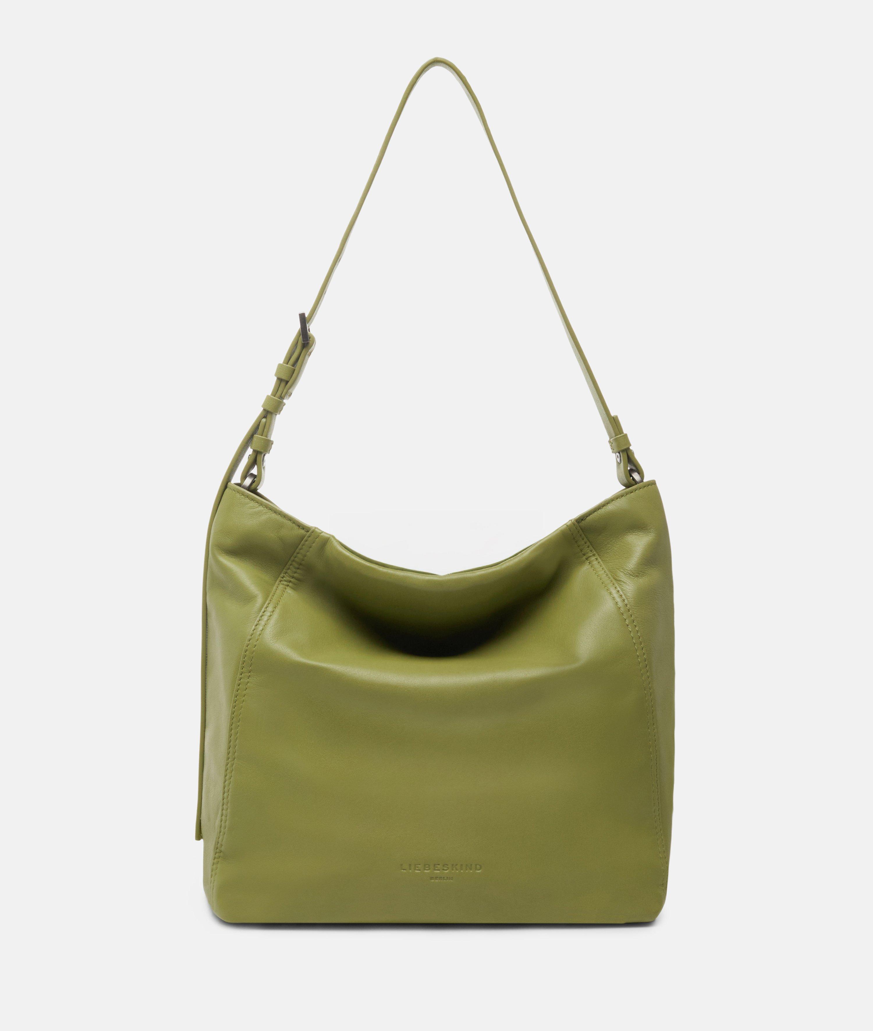 LIEBESKIND BERLIN Hobo