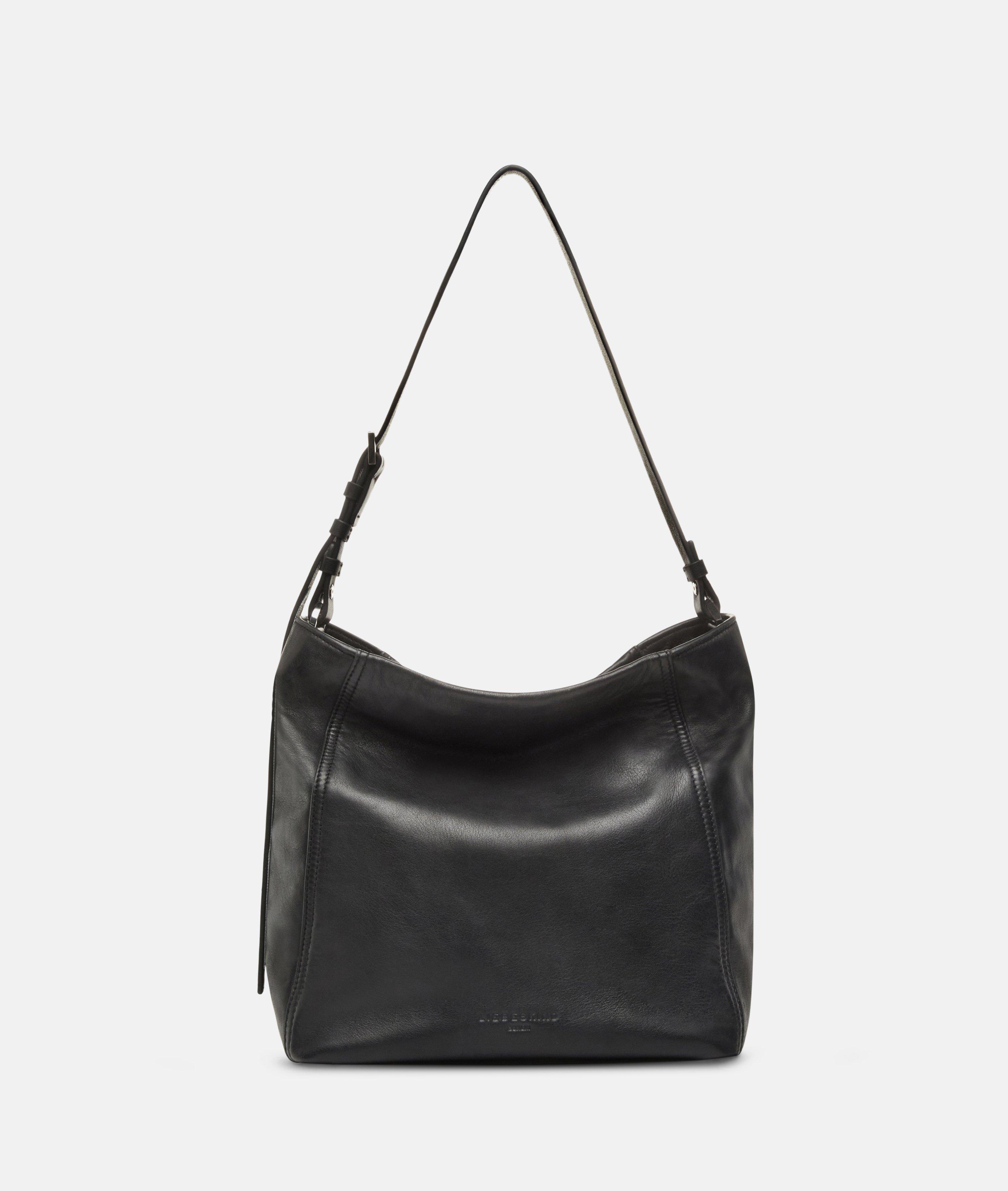 LIEBESKIND BERLIN Chudy Hobo M