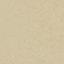 Product sibling beige