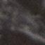 LIEBESKIND BERLIN Cloud Mirror Pendant