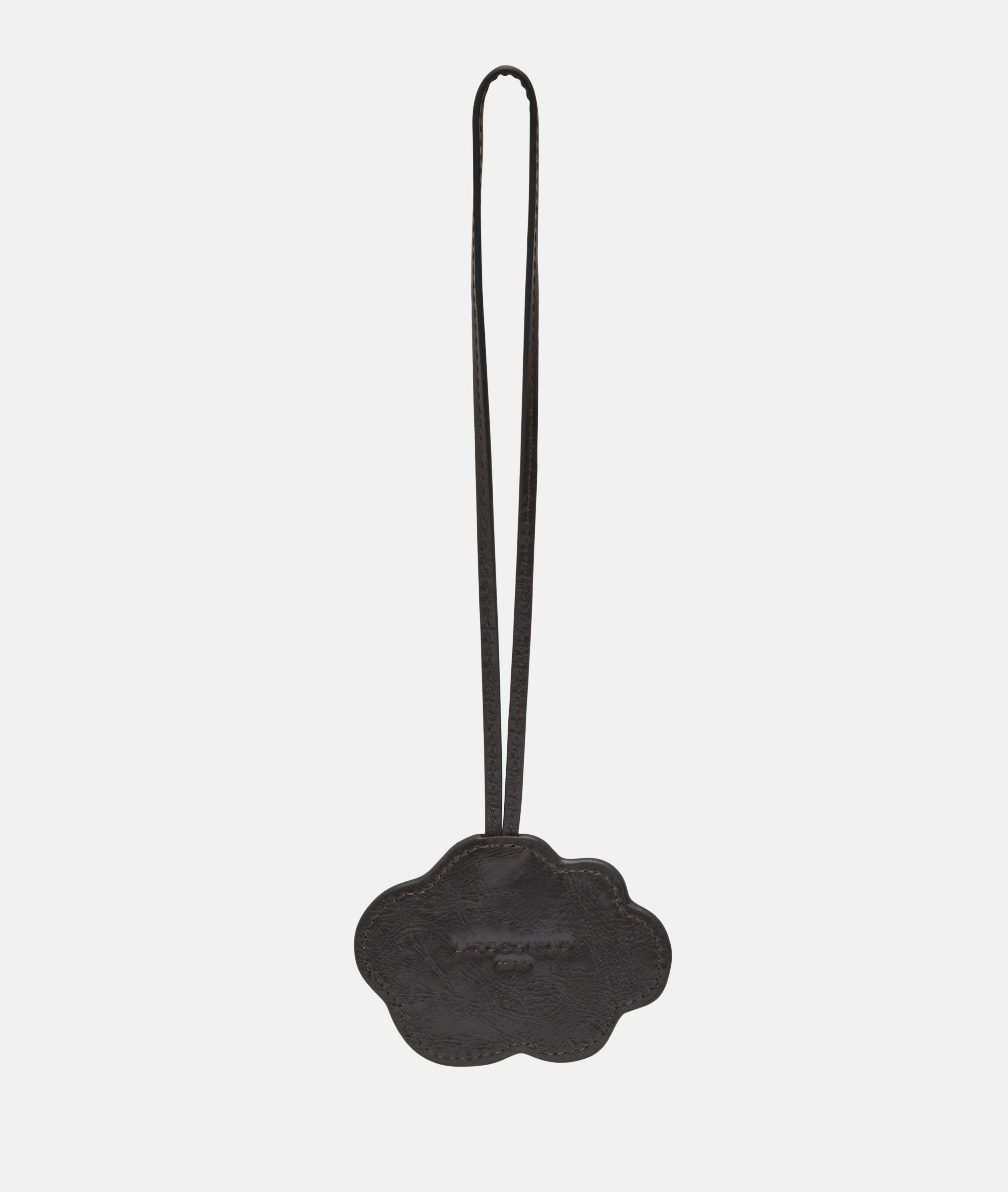 LIEBESKIND BERLIN Cloud Mirror Pendant