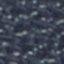 Product sibling deep blue