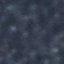 Product sibling deep blue