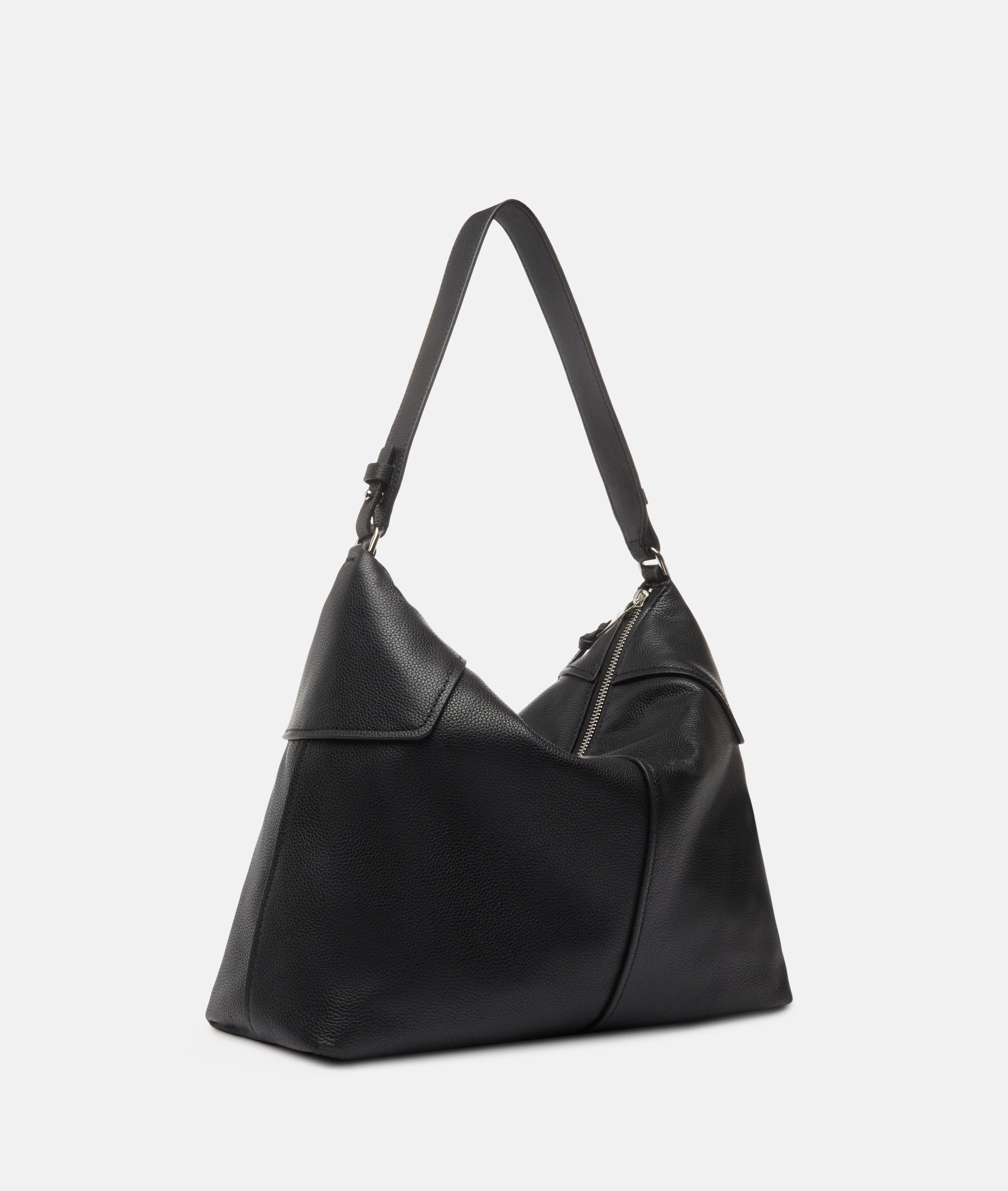 LIEBESKIND BERLIN Mila Hobo M