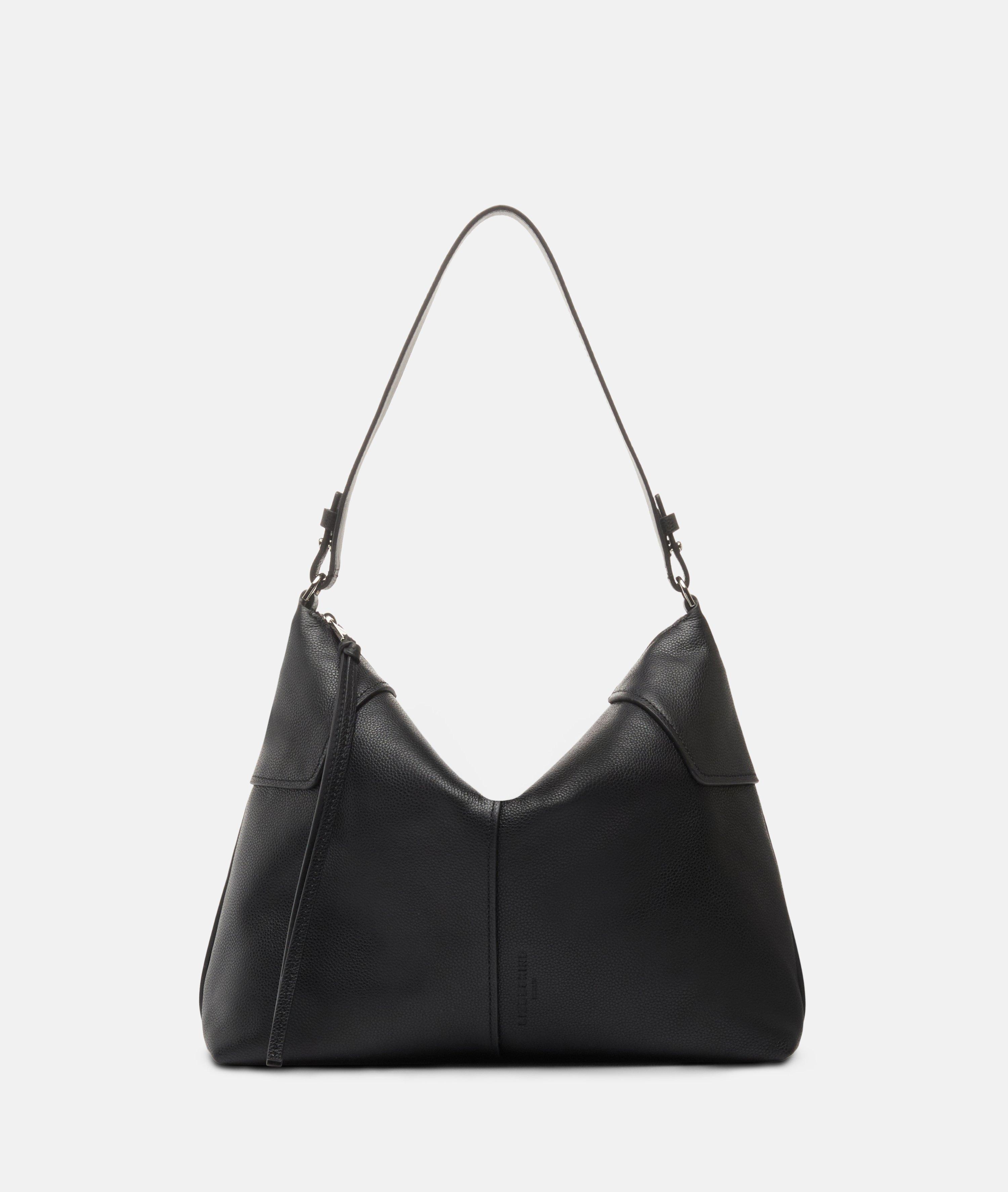 LIEBESKIND BERLIN Mila Hobo M