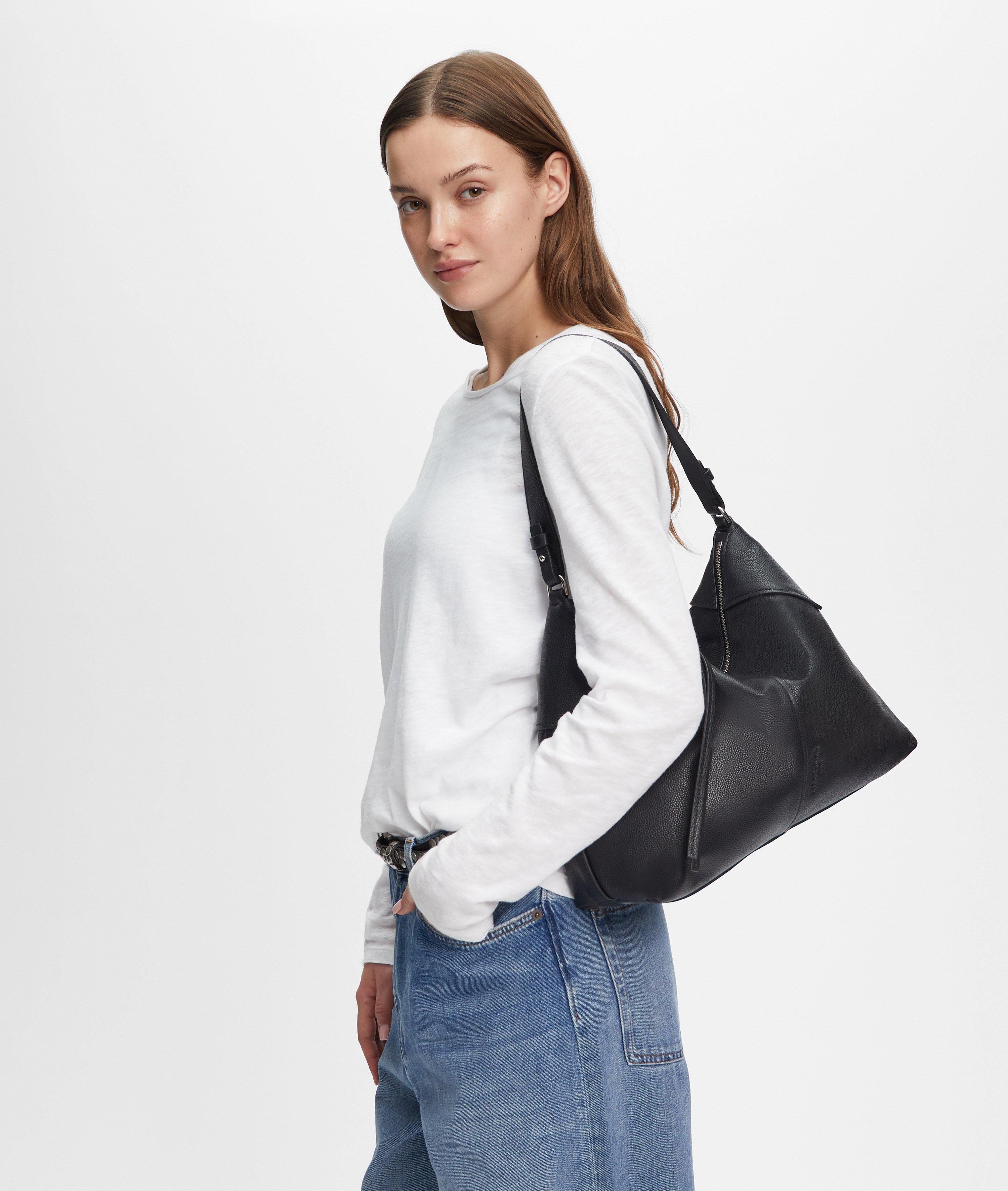 LIEBESKIND BERLIN Mila Hobo M