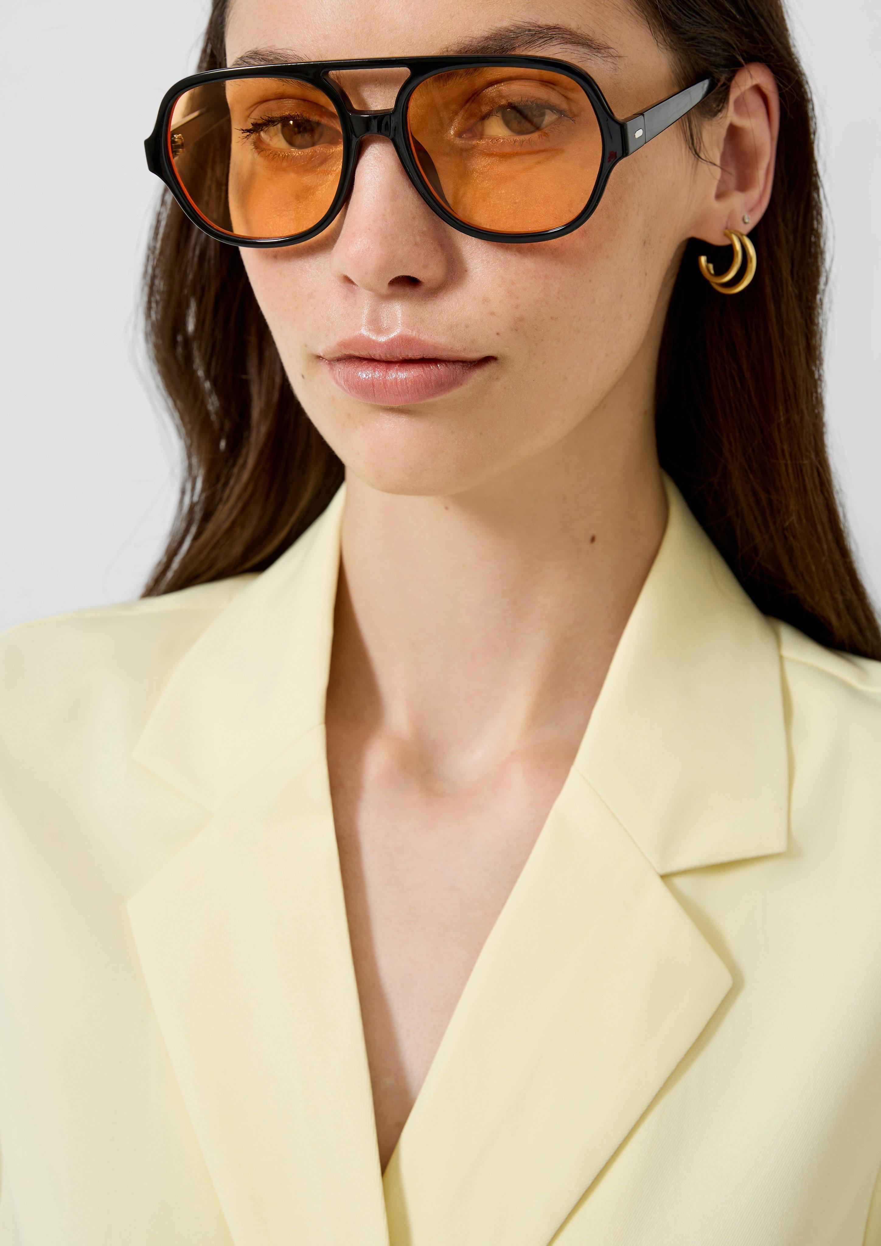 Blazer d'intérieur in 1101