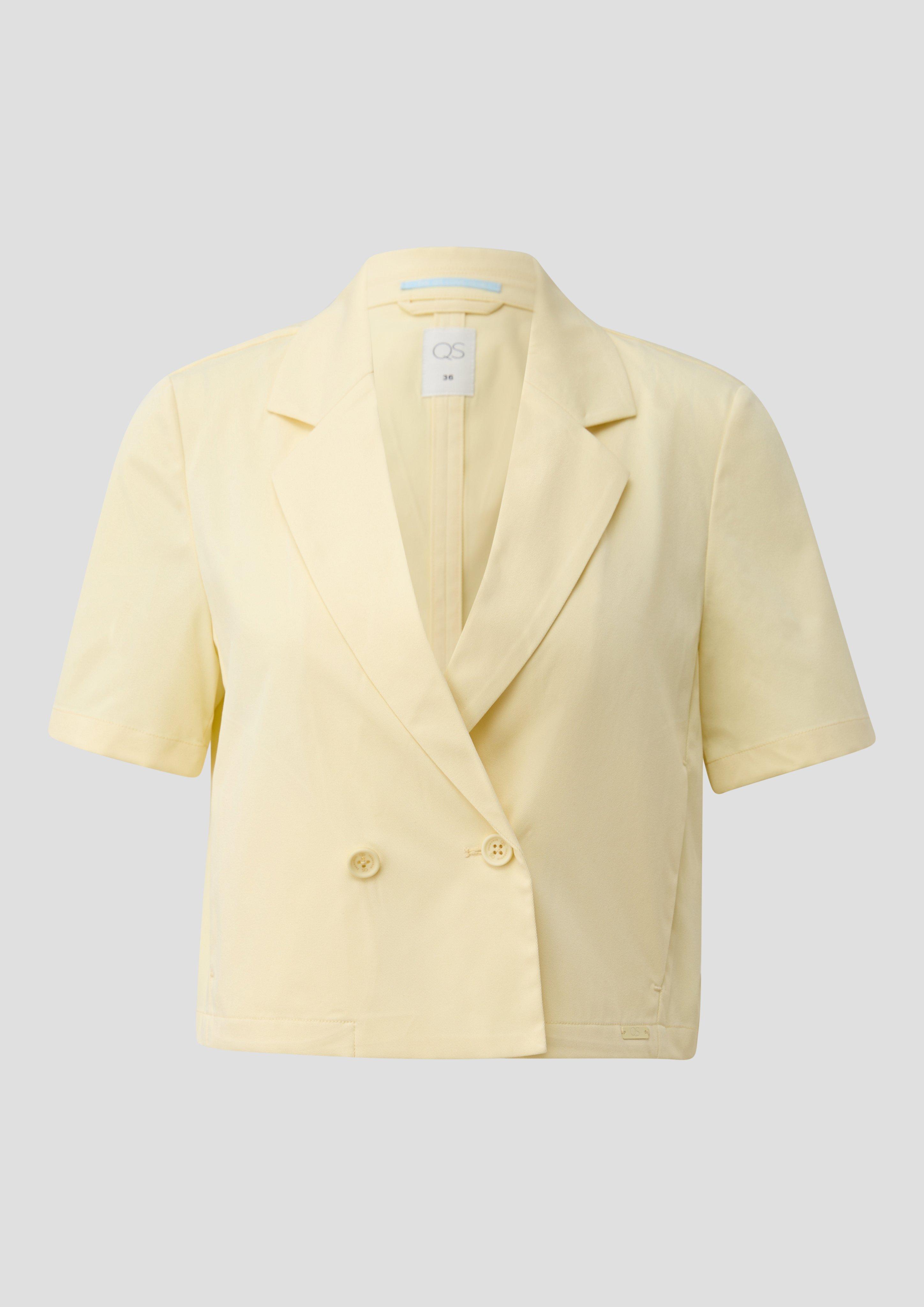 Blazer d'intérieur in 1101