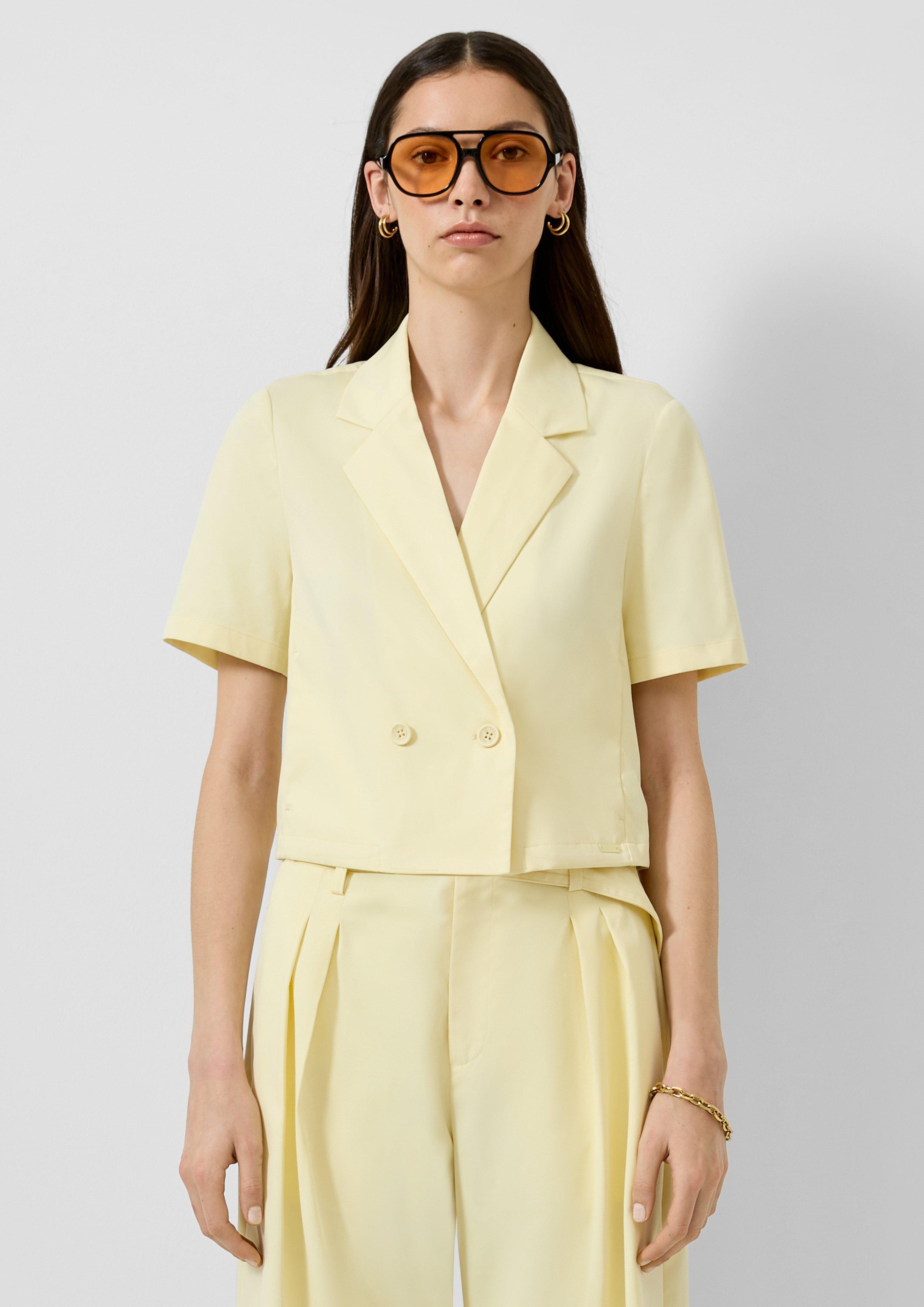 Blazer d'intérieur in 