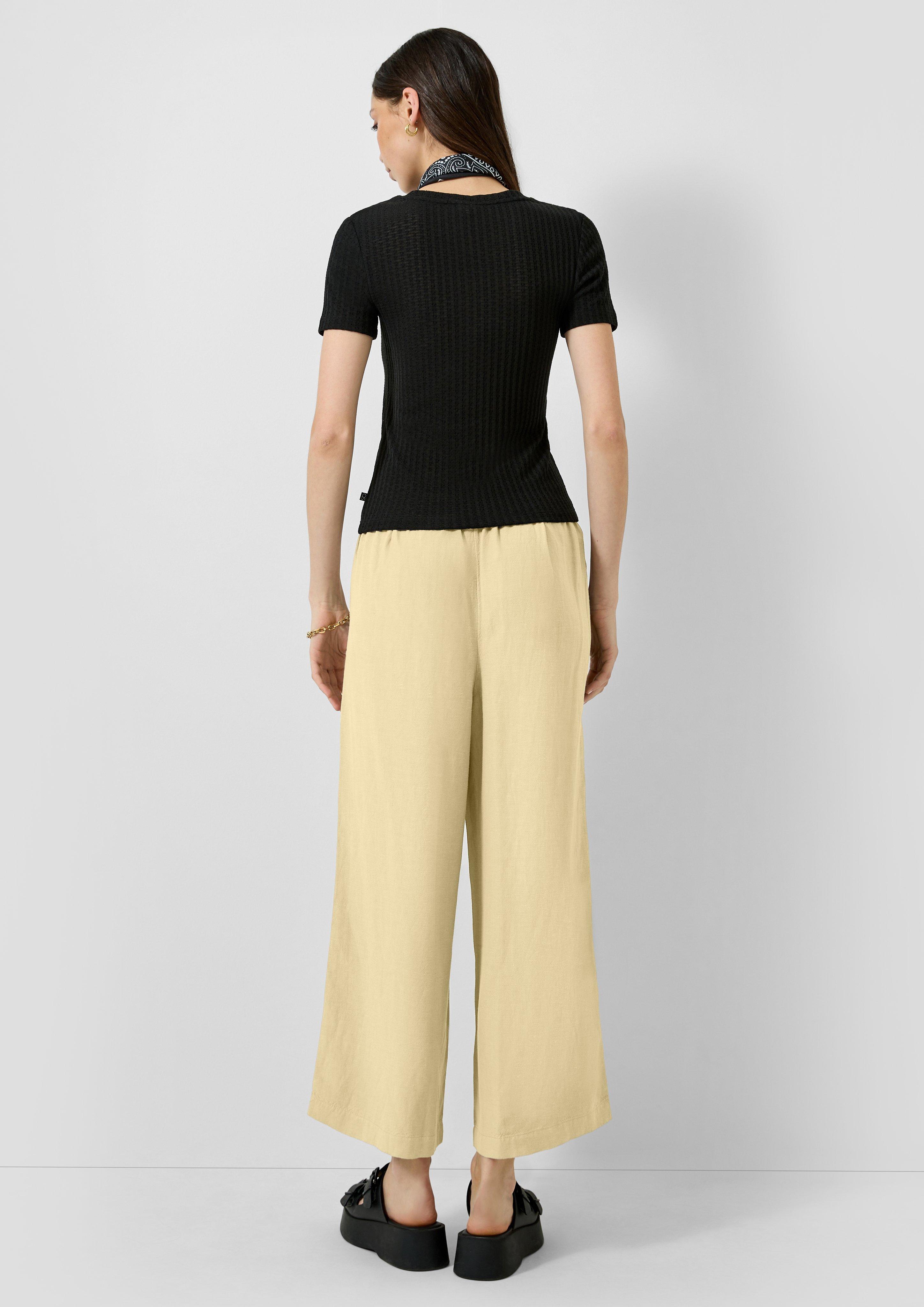 Broek in 1101, 9999, 9613 & 5104