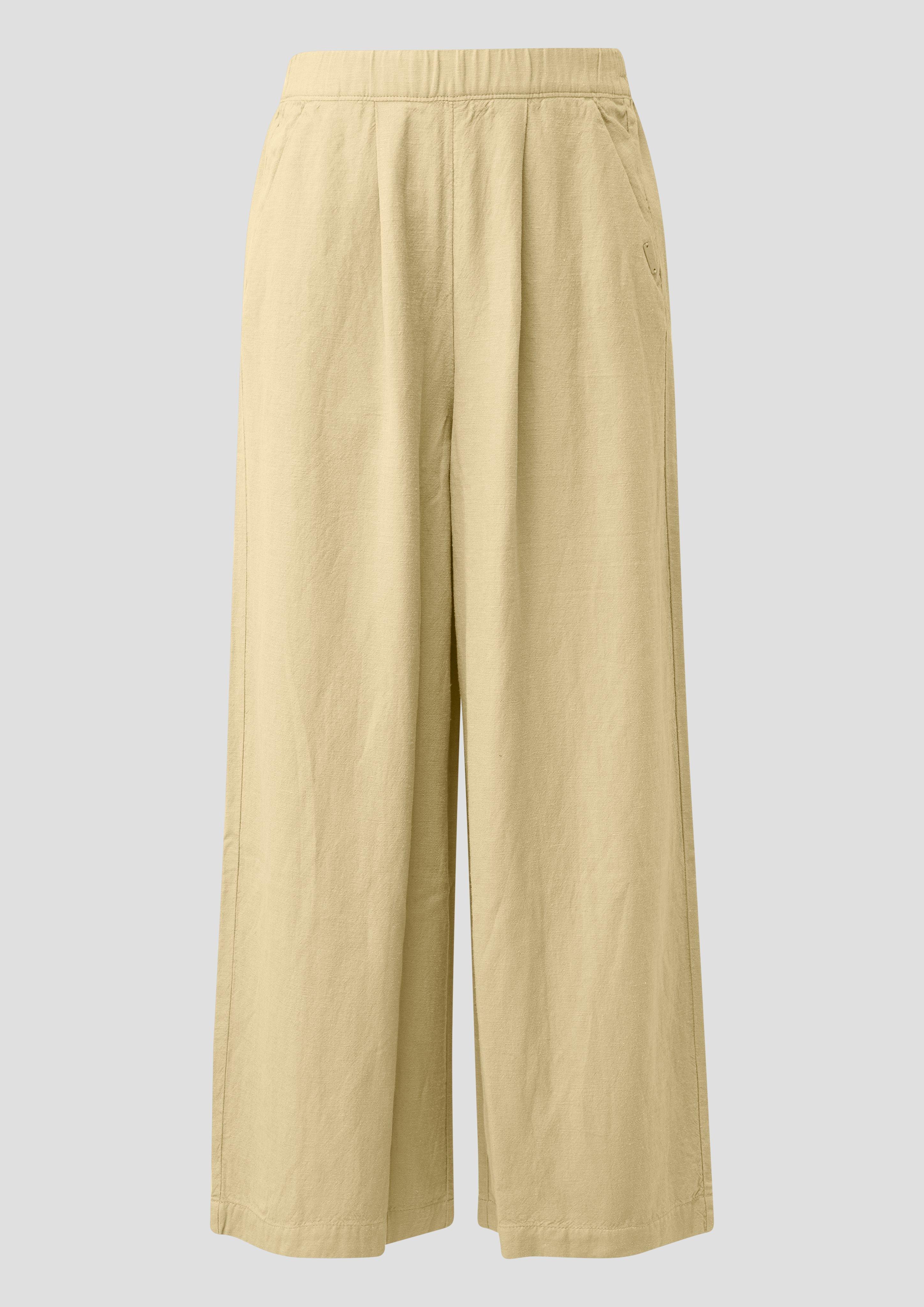 Product sibling geel