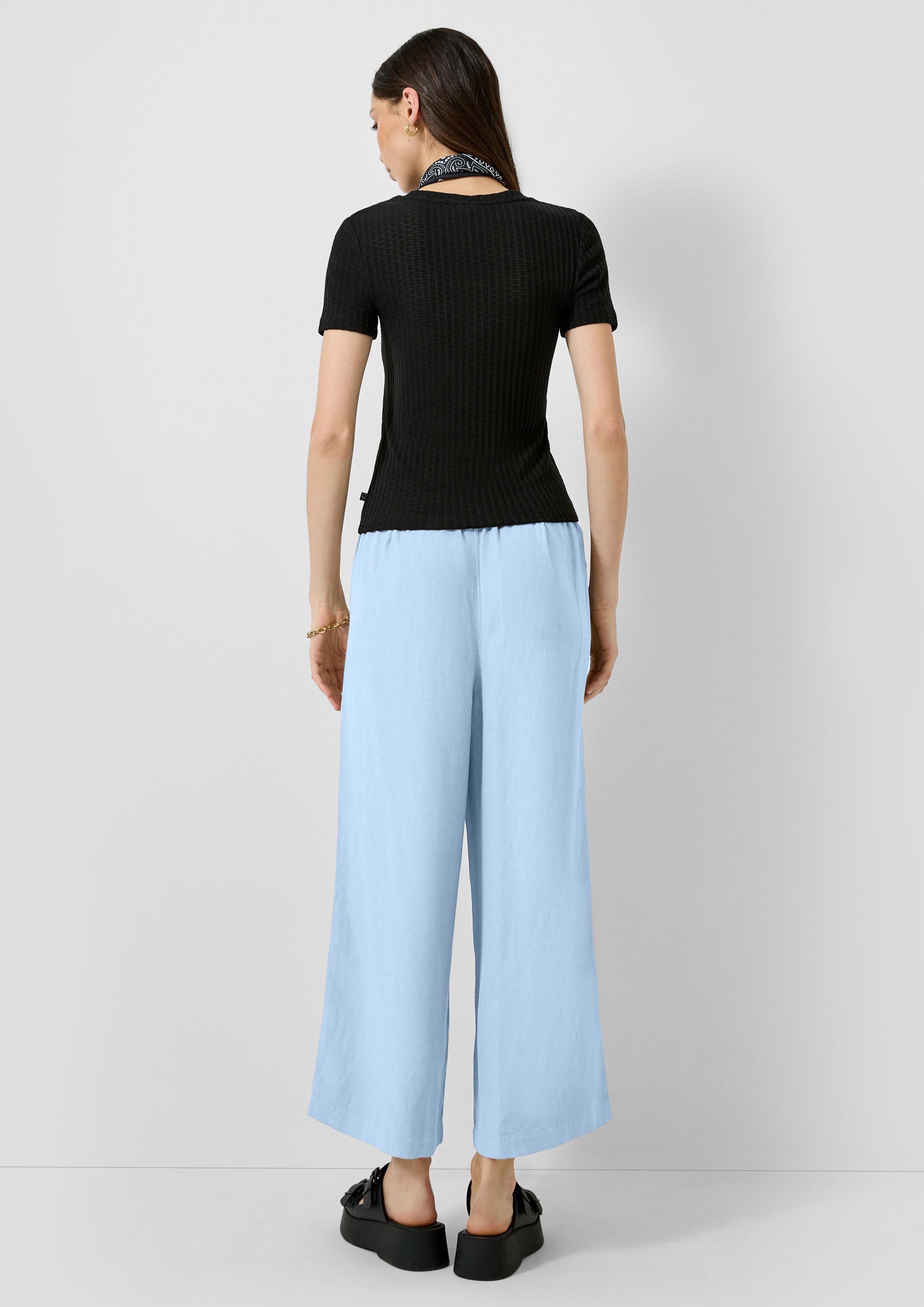 Broek in 5104, 9999, 9613 & 1101