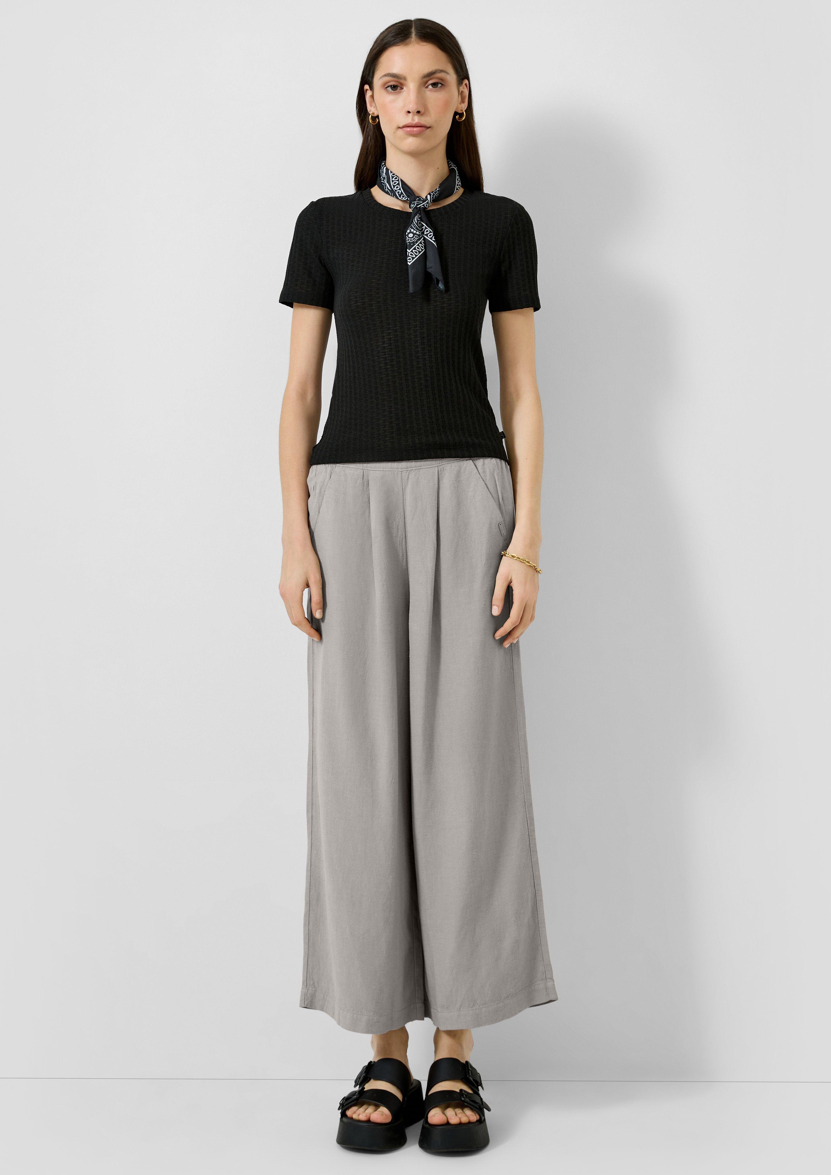 Broek in 9613, 9999, 5104 & 1101