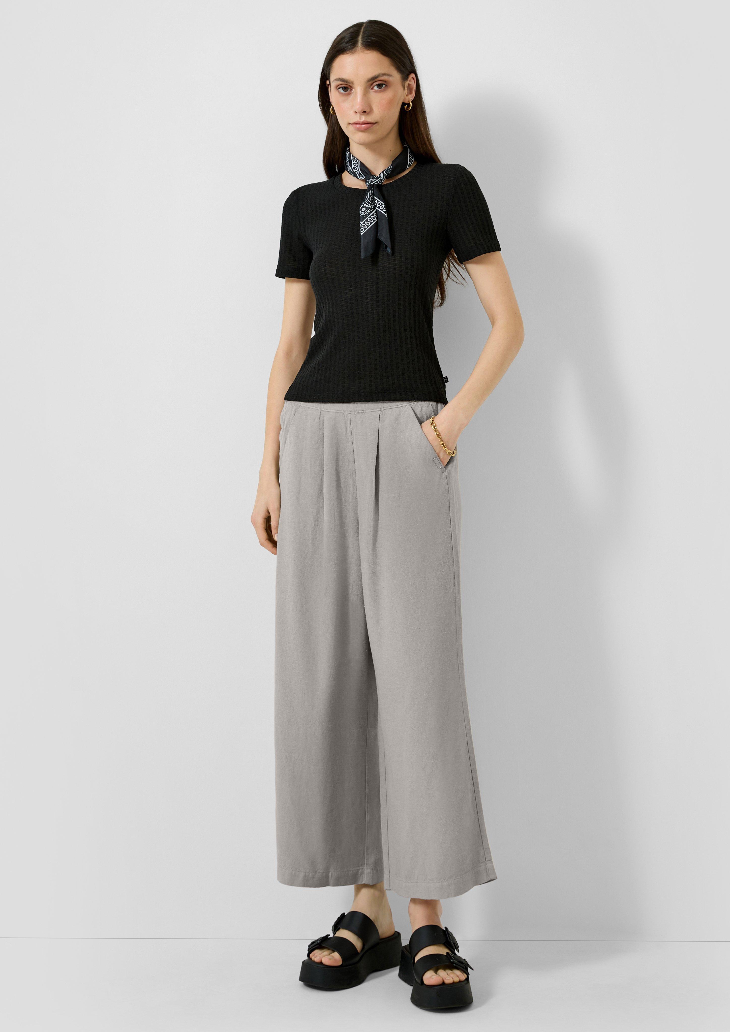 Broek in 9613, 9999, 5104 & 1101