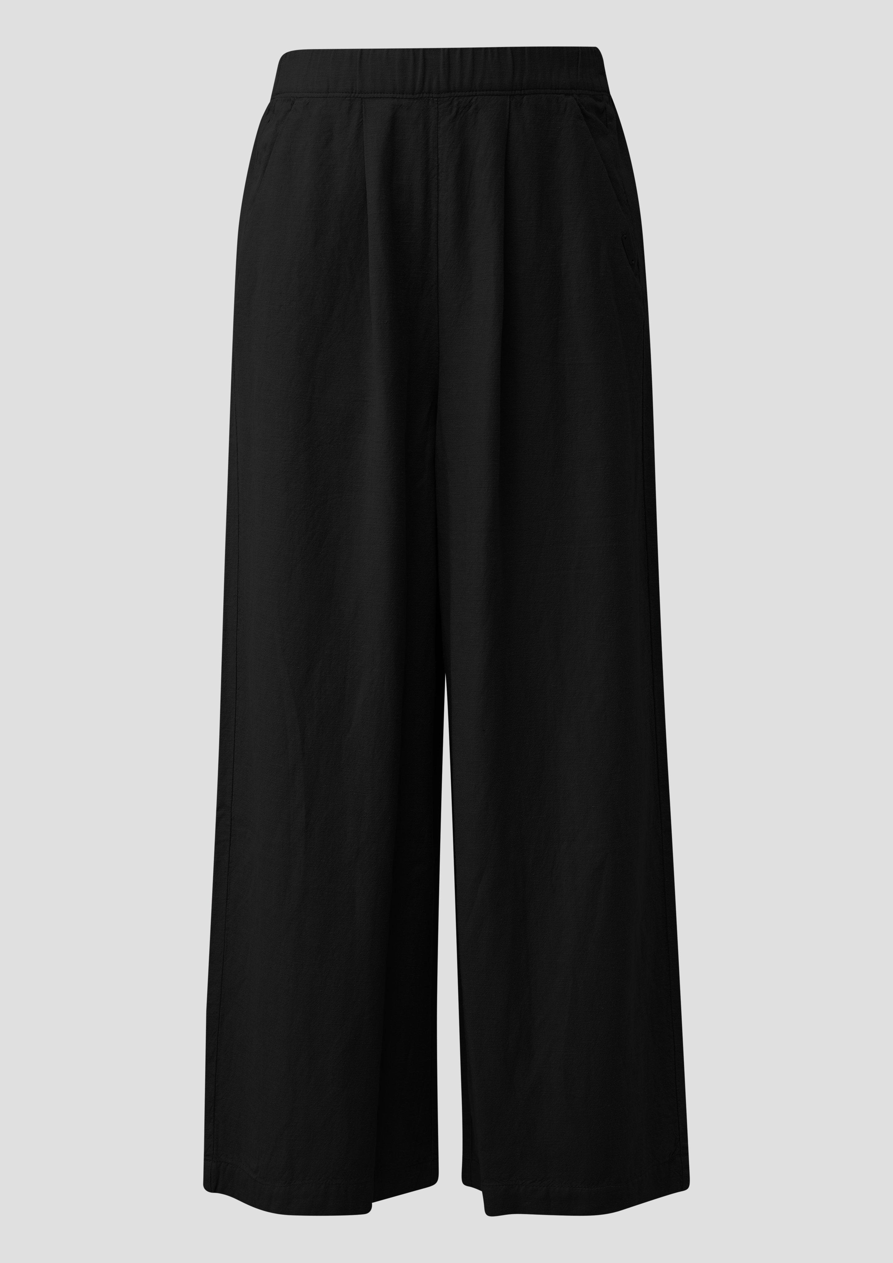 Broek in 9999, 9613, 5104 & 1101