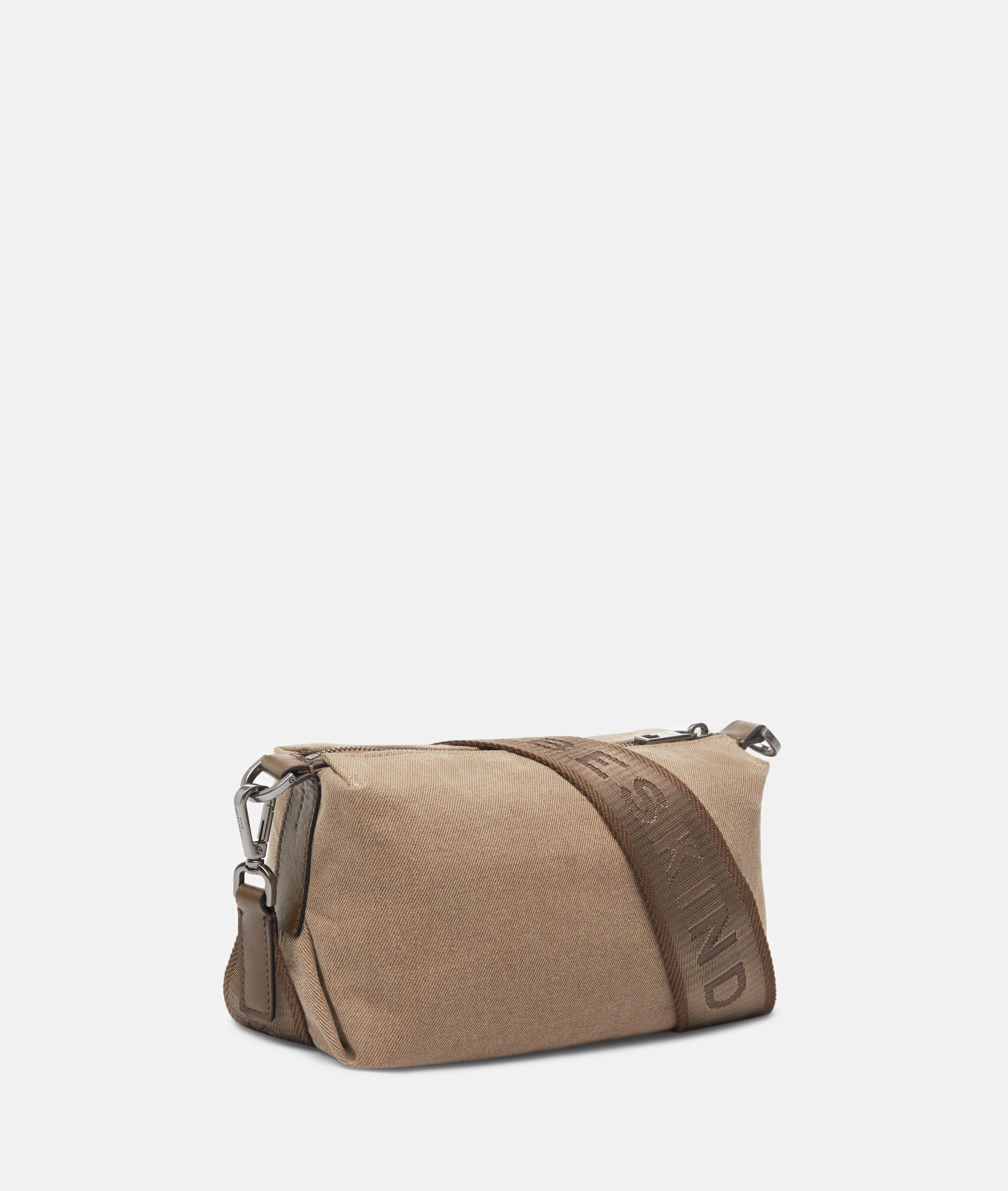 LIEBESKIND BERLIN Crossbody