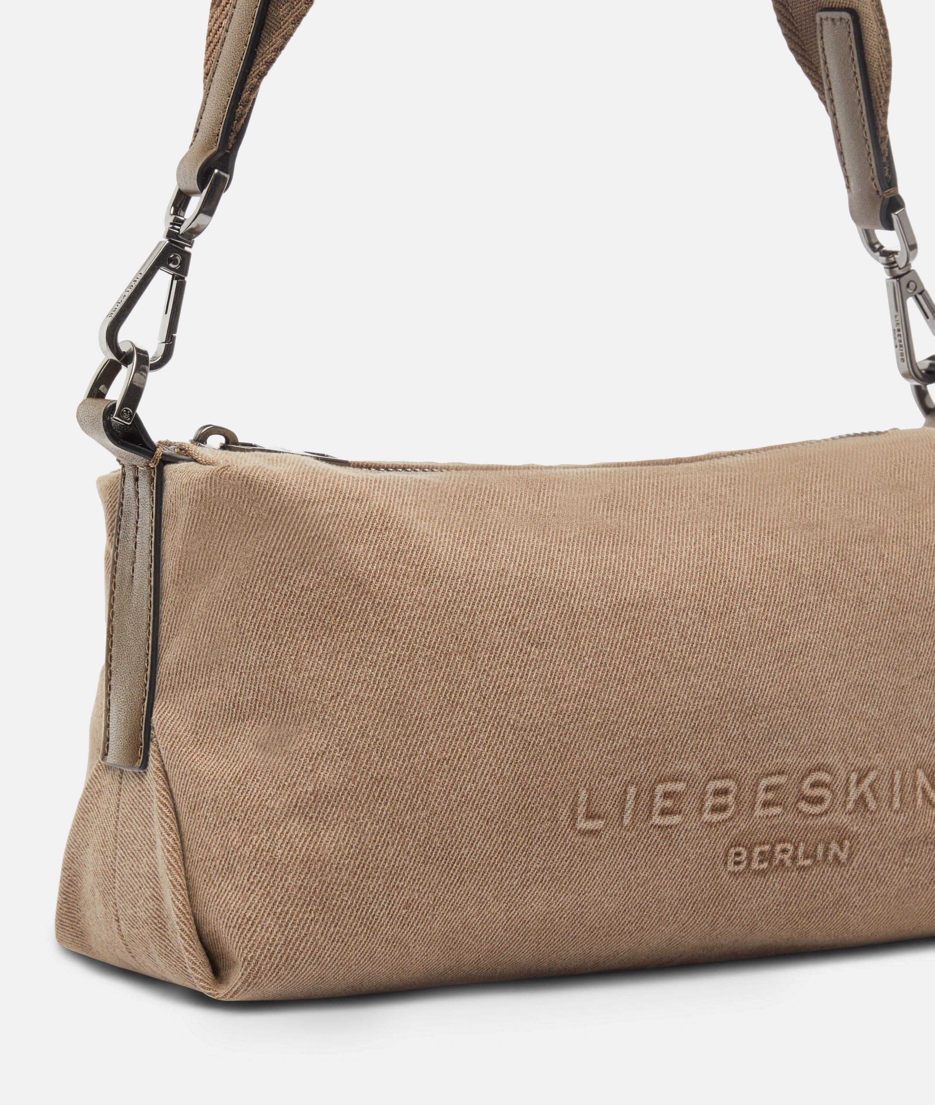 LIEBESKIND BERLIN Crossbody