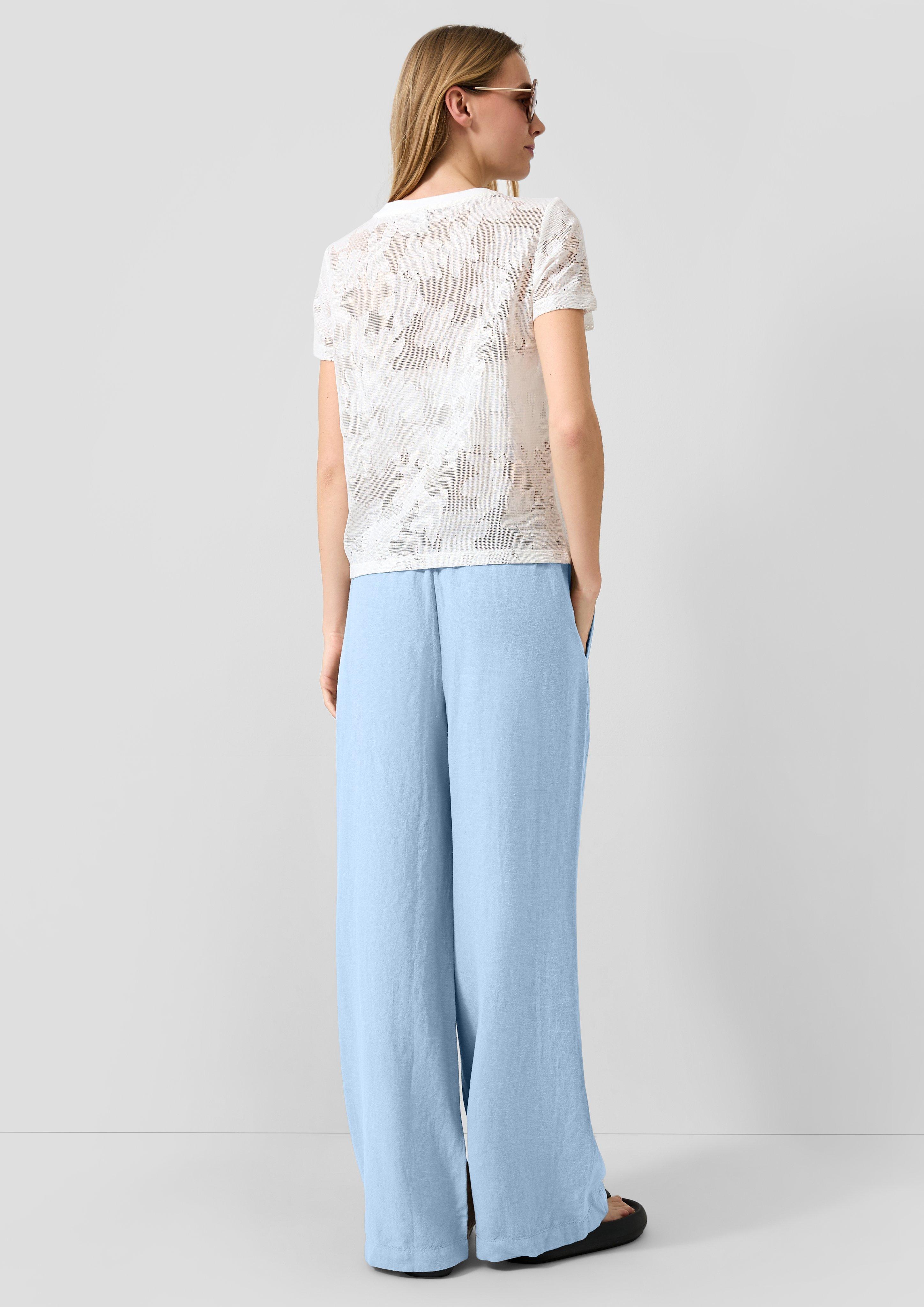 Broek in 5104 & 9613