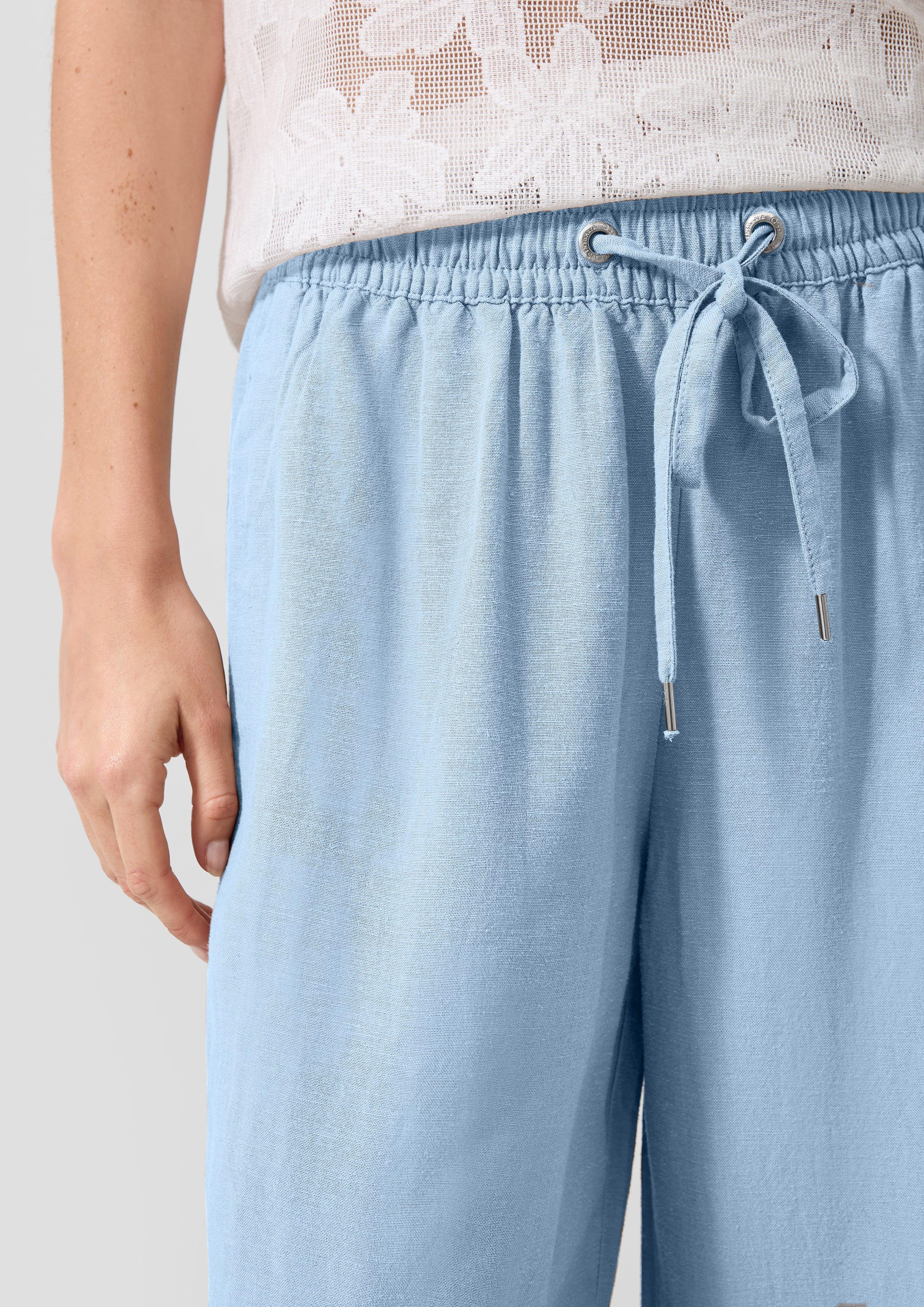 Broek in 5104 & 9613