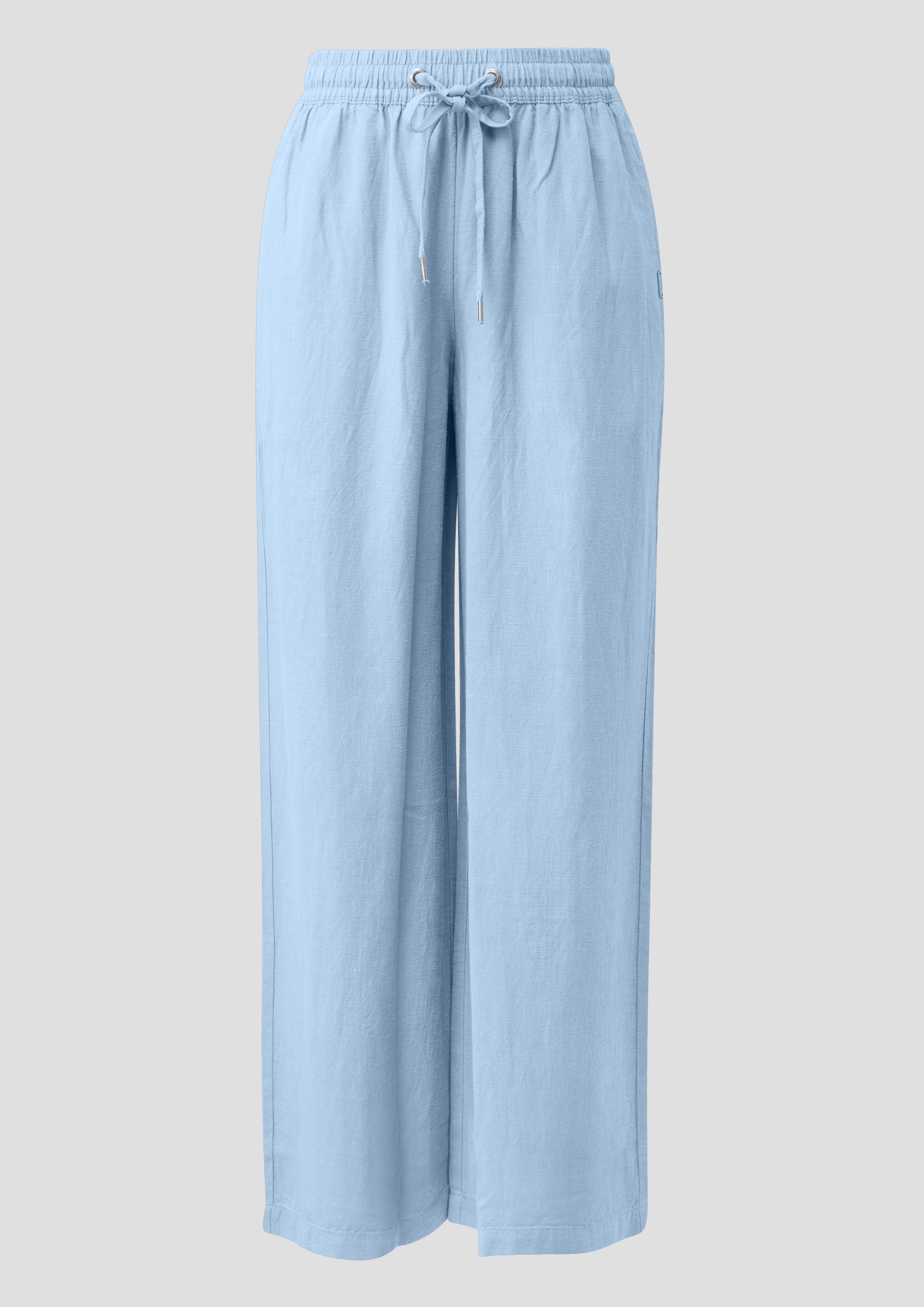 Broek in 5104 & 9613