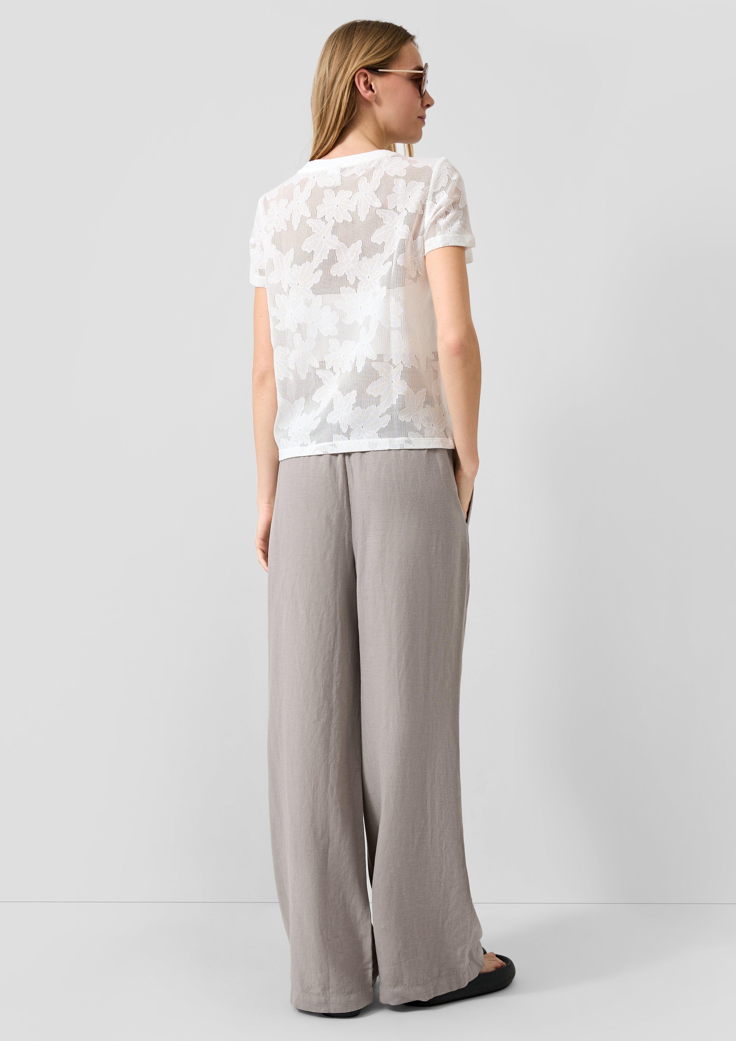 Broek in 9613 & 5104