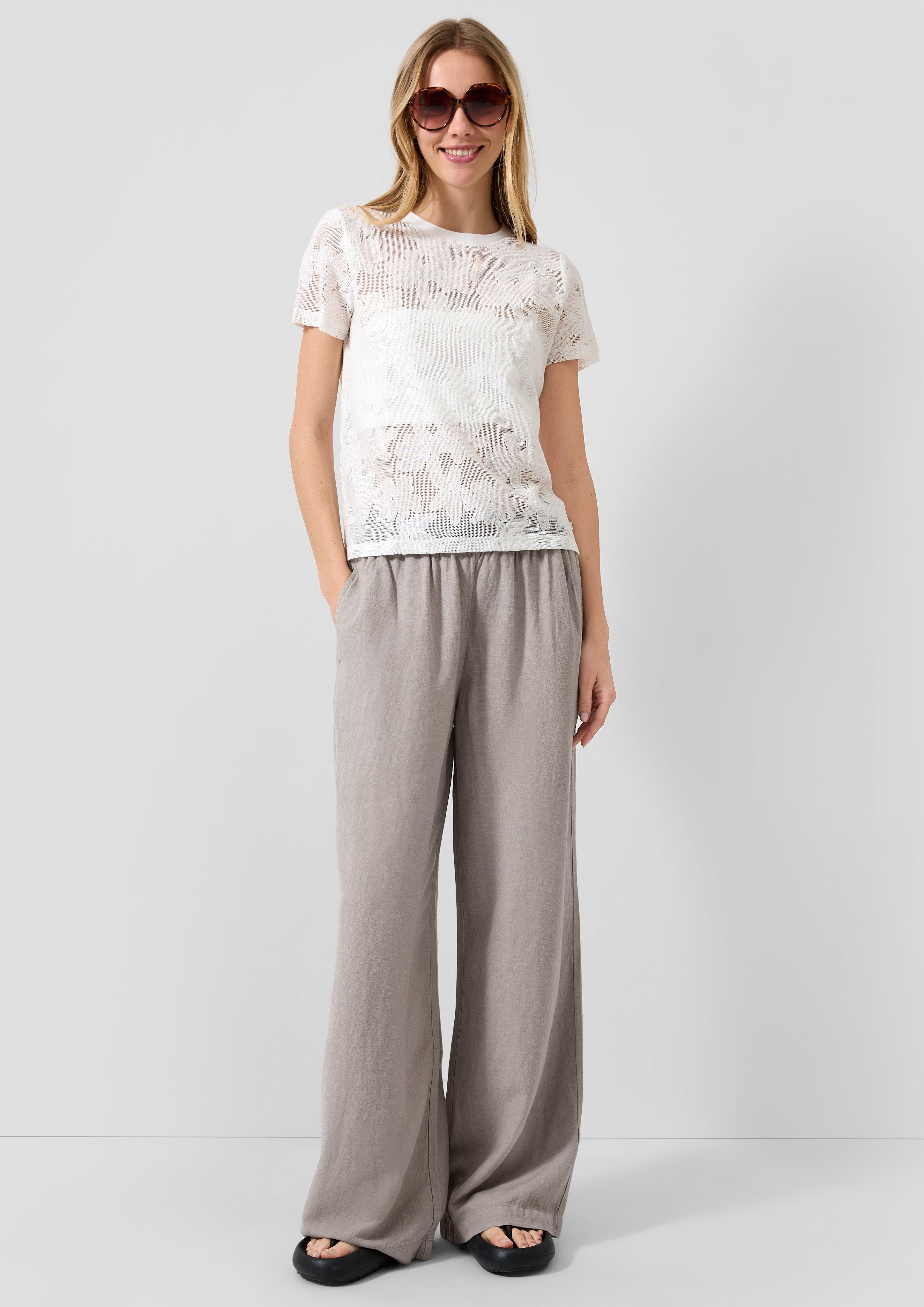 Broek in 9613 & 5104