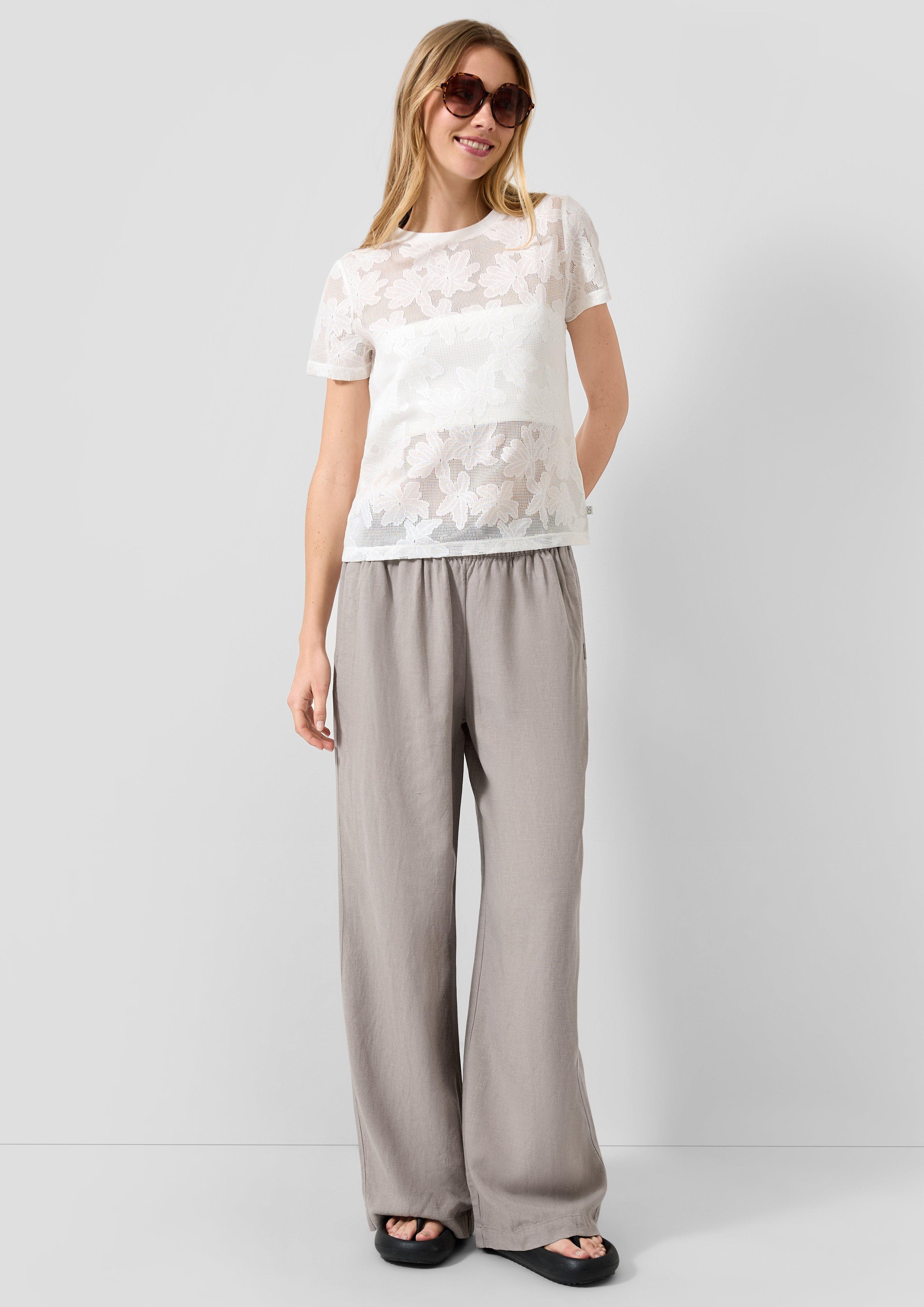 Broek in 9613 & 5104