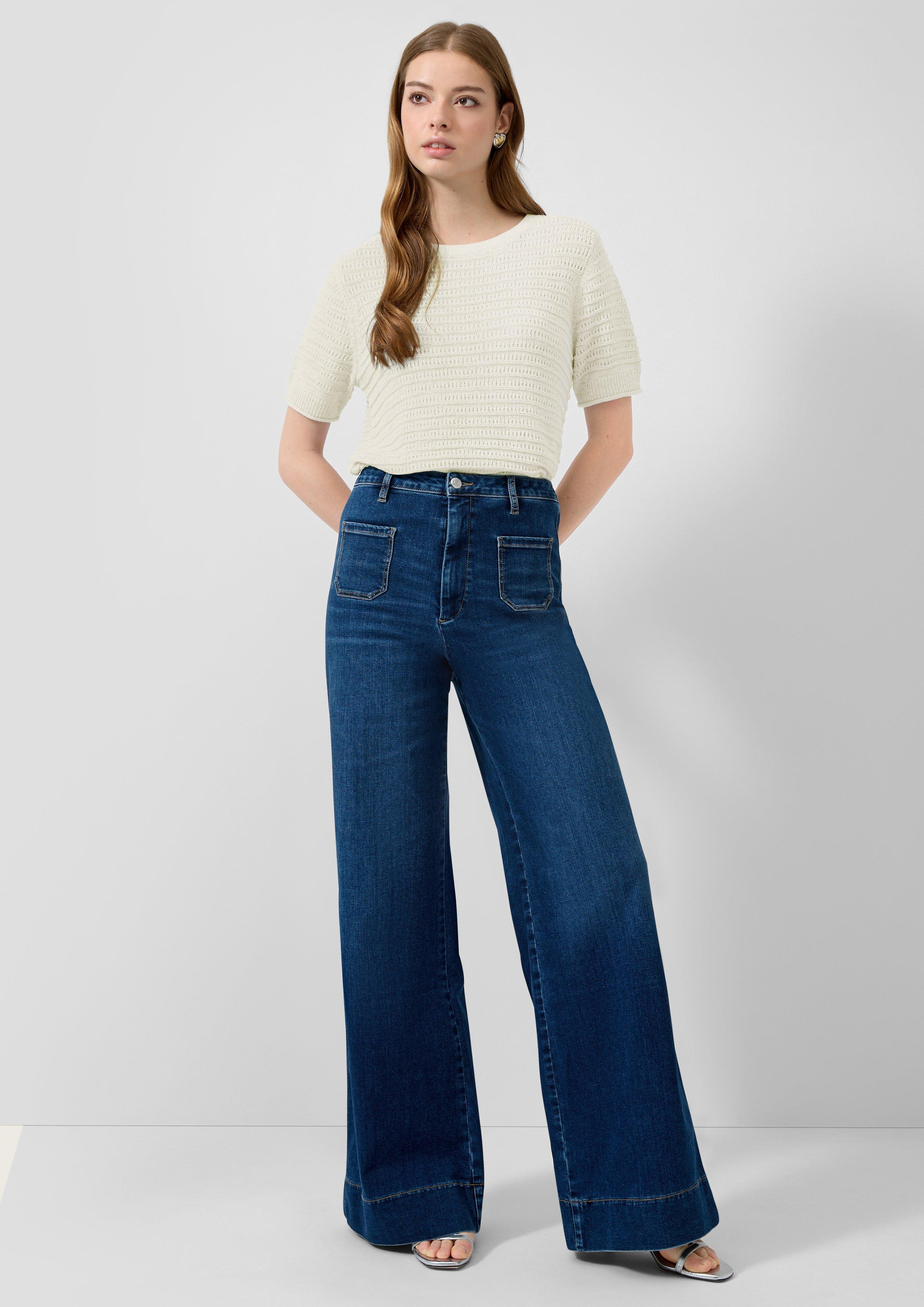 Pulover in 0200, 9999 & 5104