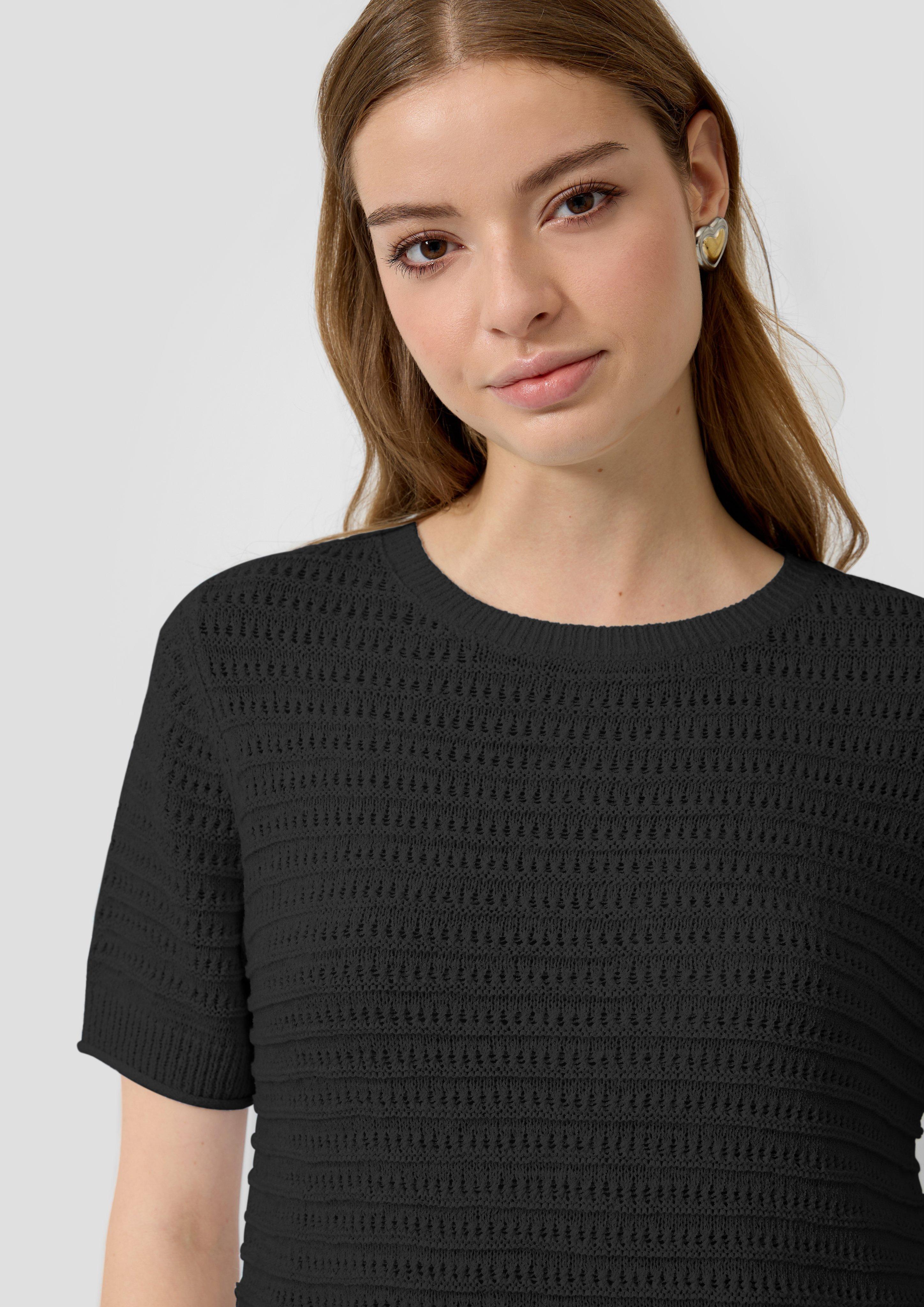 Pulover in 9999, 0200 & 5104