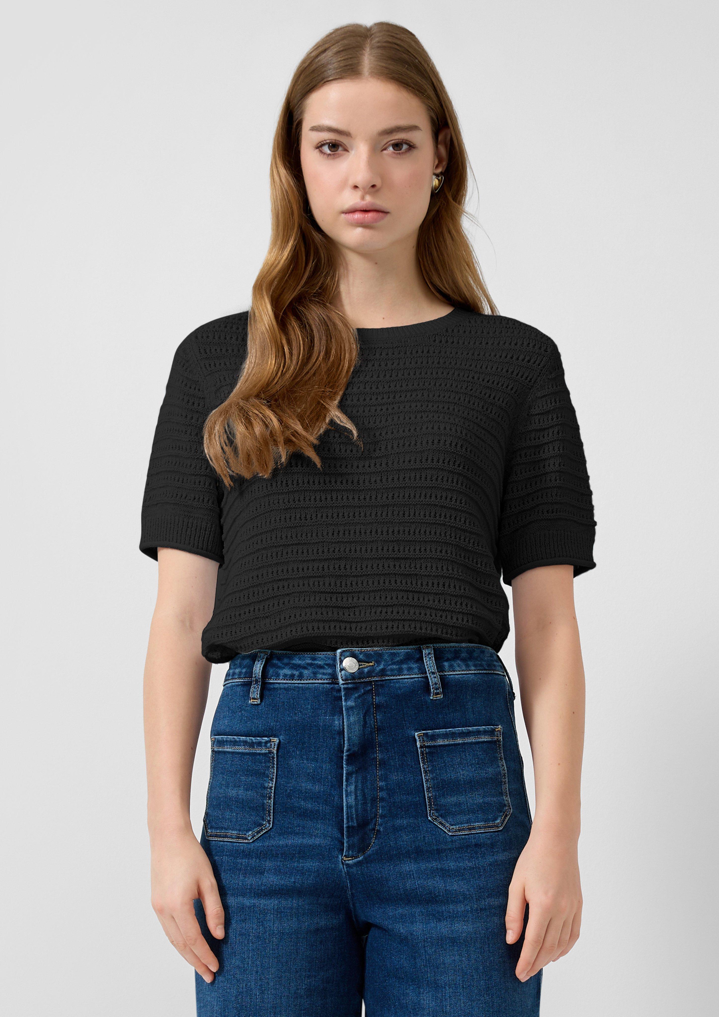 Pulover in 9999, 0200 & 5104