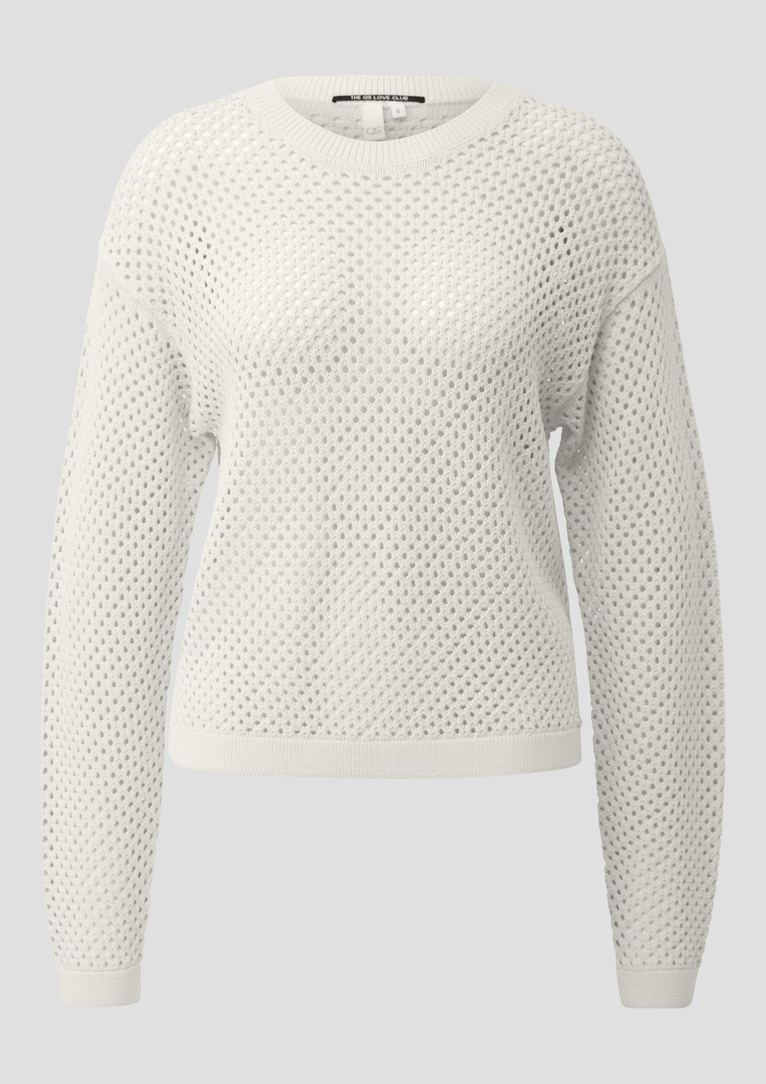 Product sibling krem