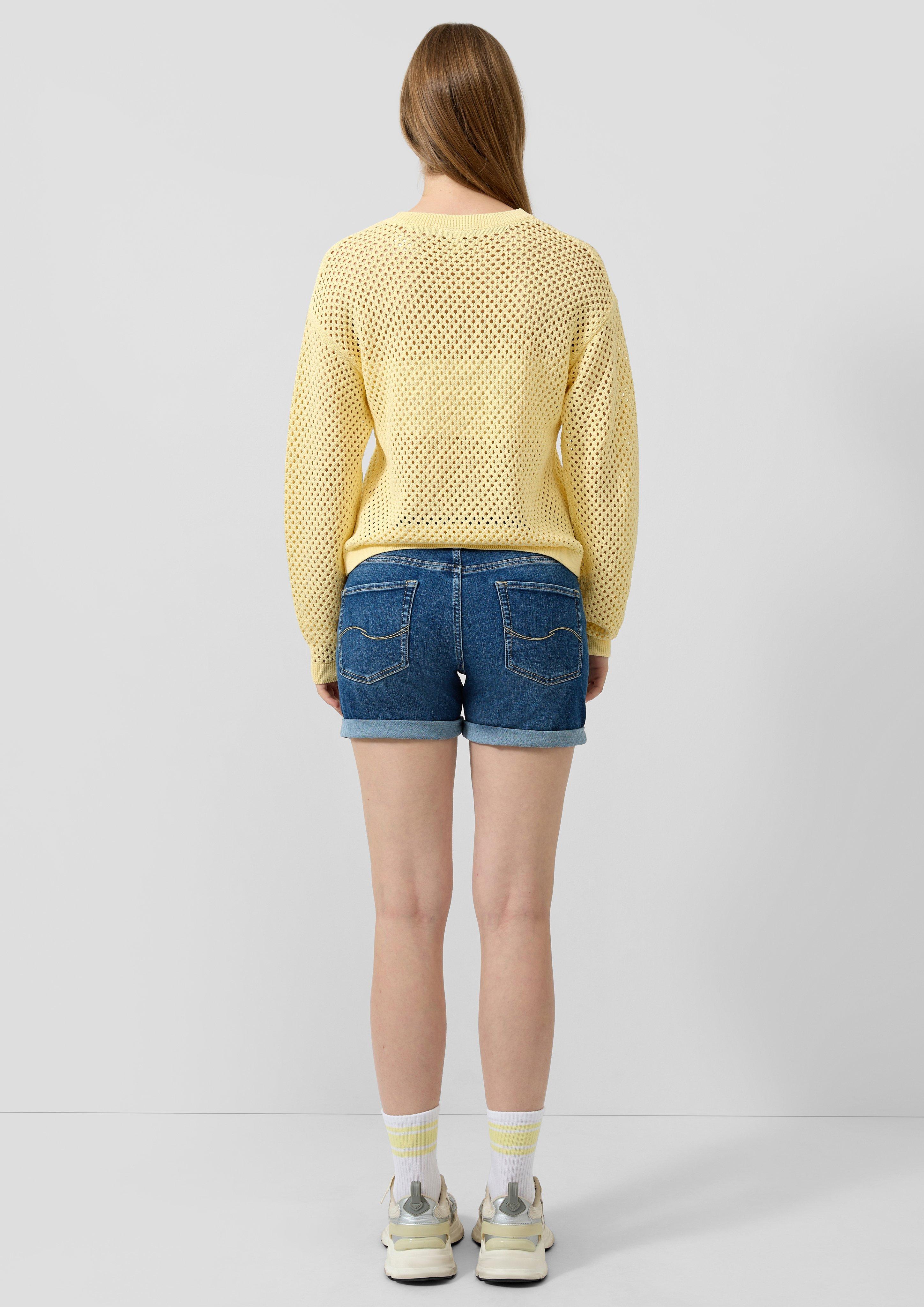 Pulover in 1101 & 0200