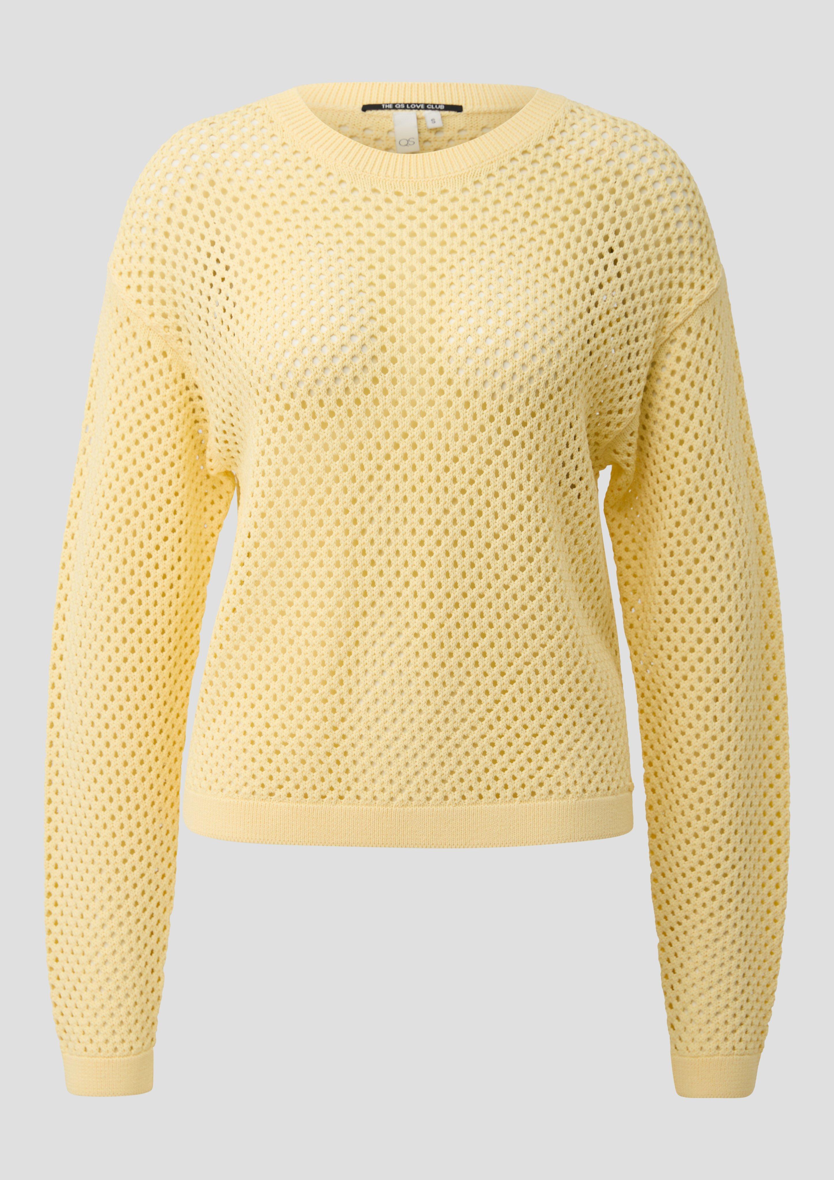 Pulover in 1101 & 0200