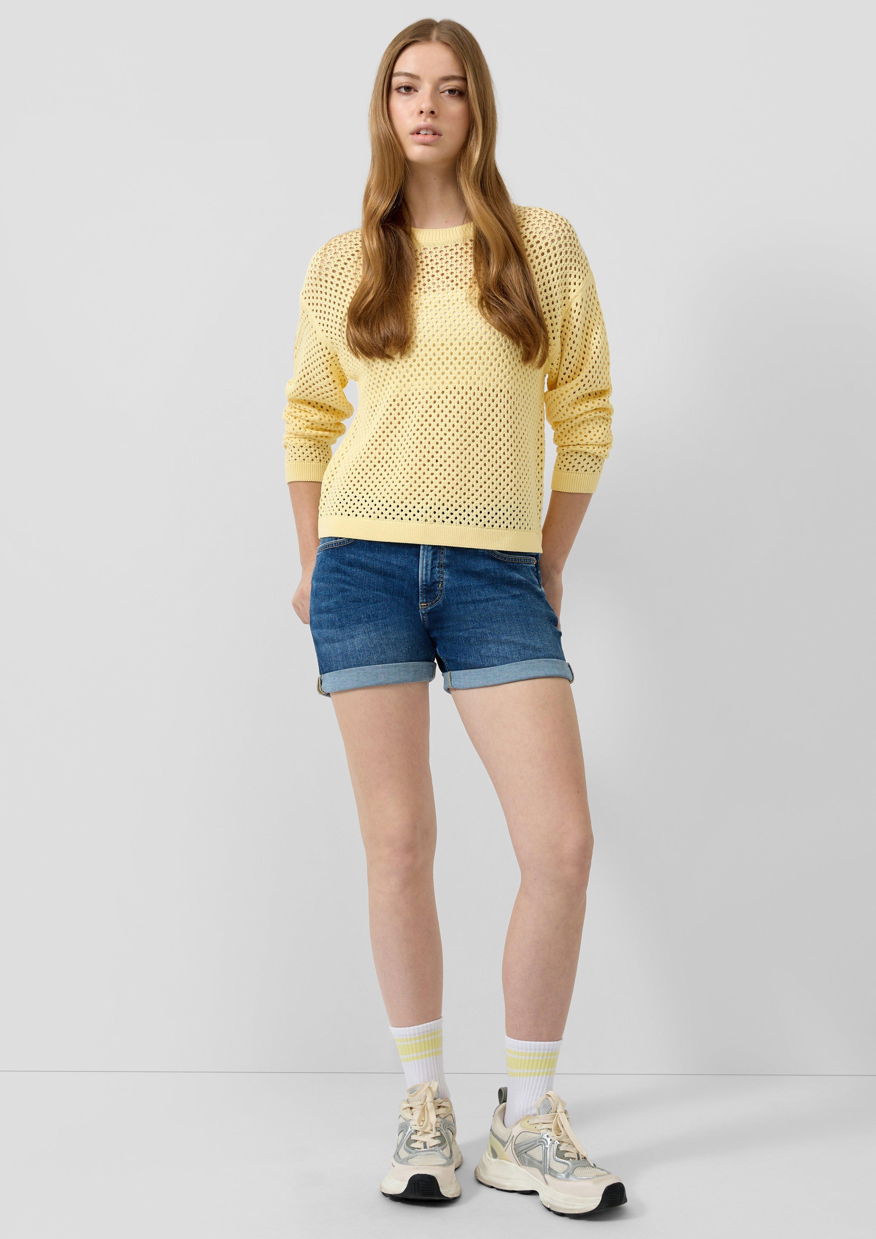 Pulover in 1101 & 0200