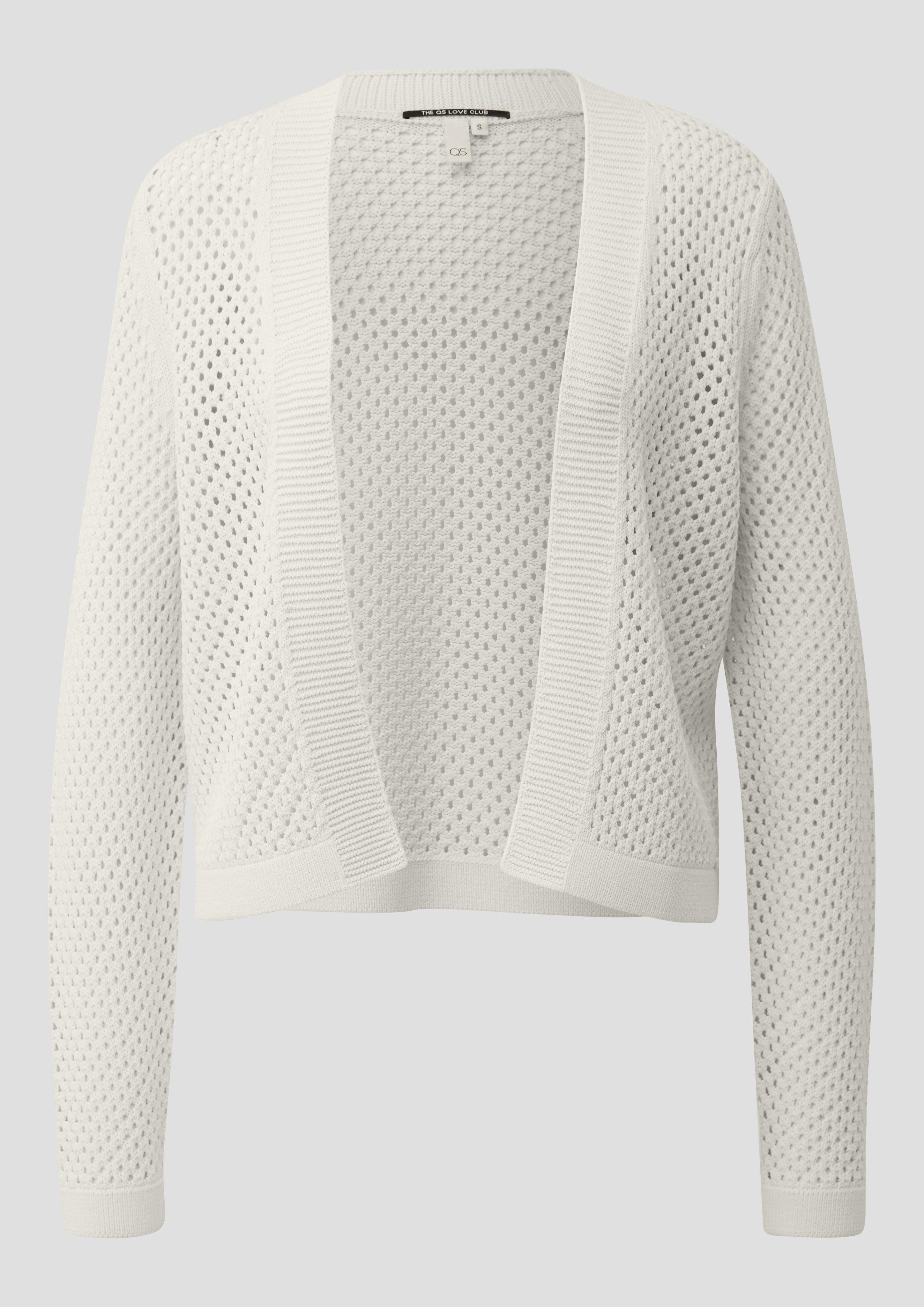 Product sibling krem