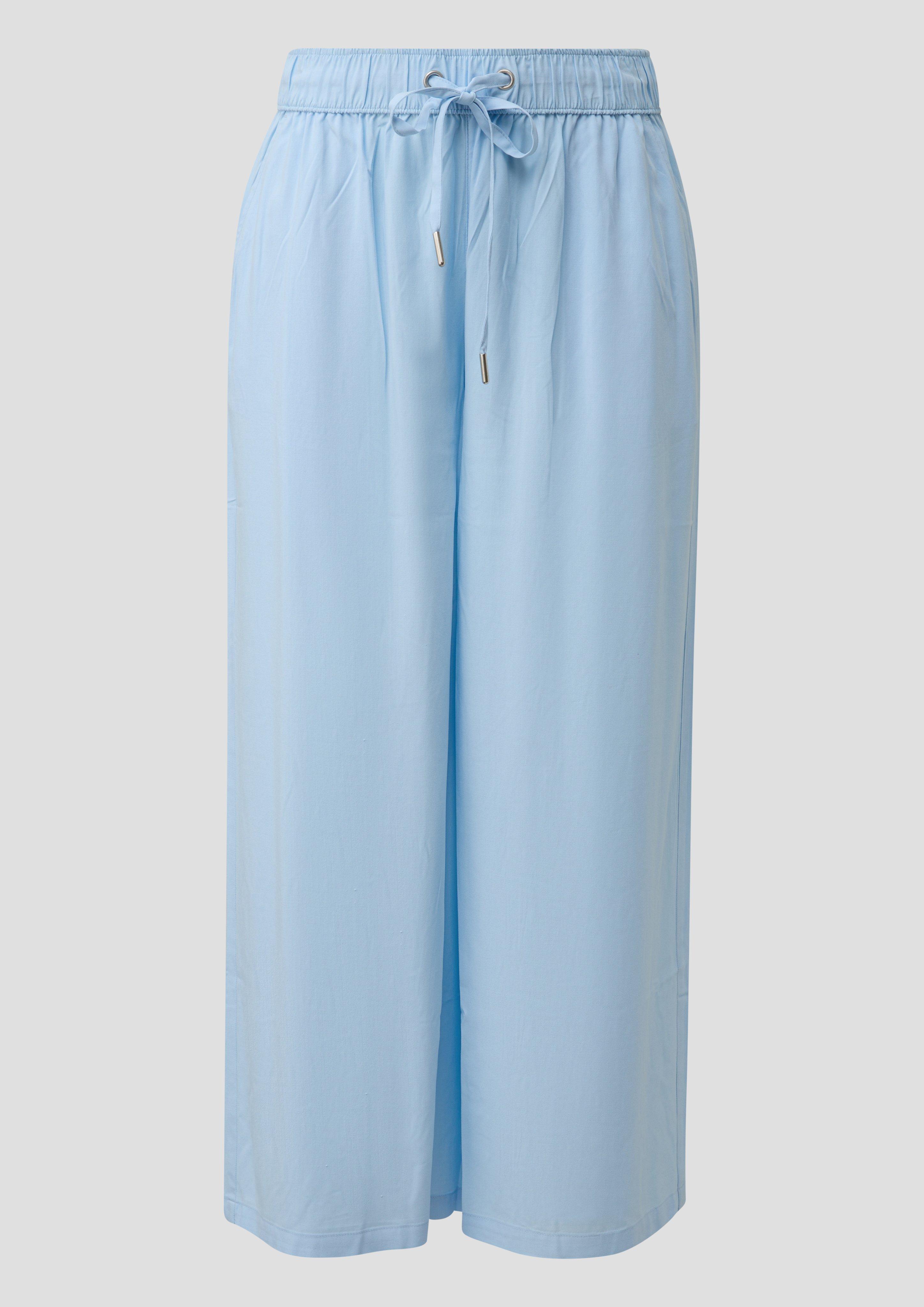 Product sibling svetlomodrá