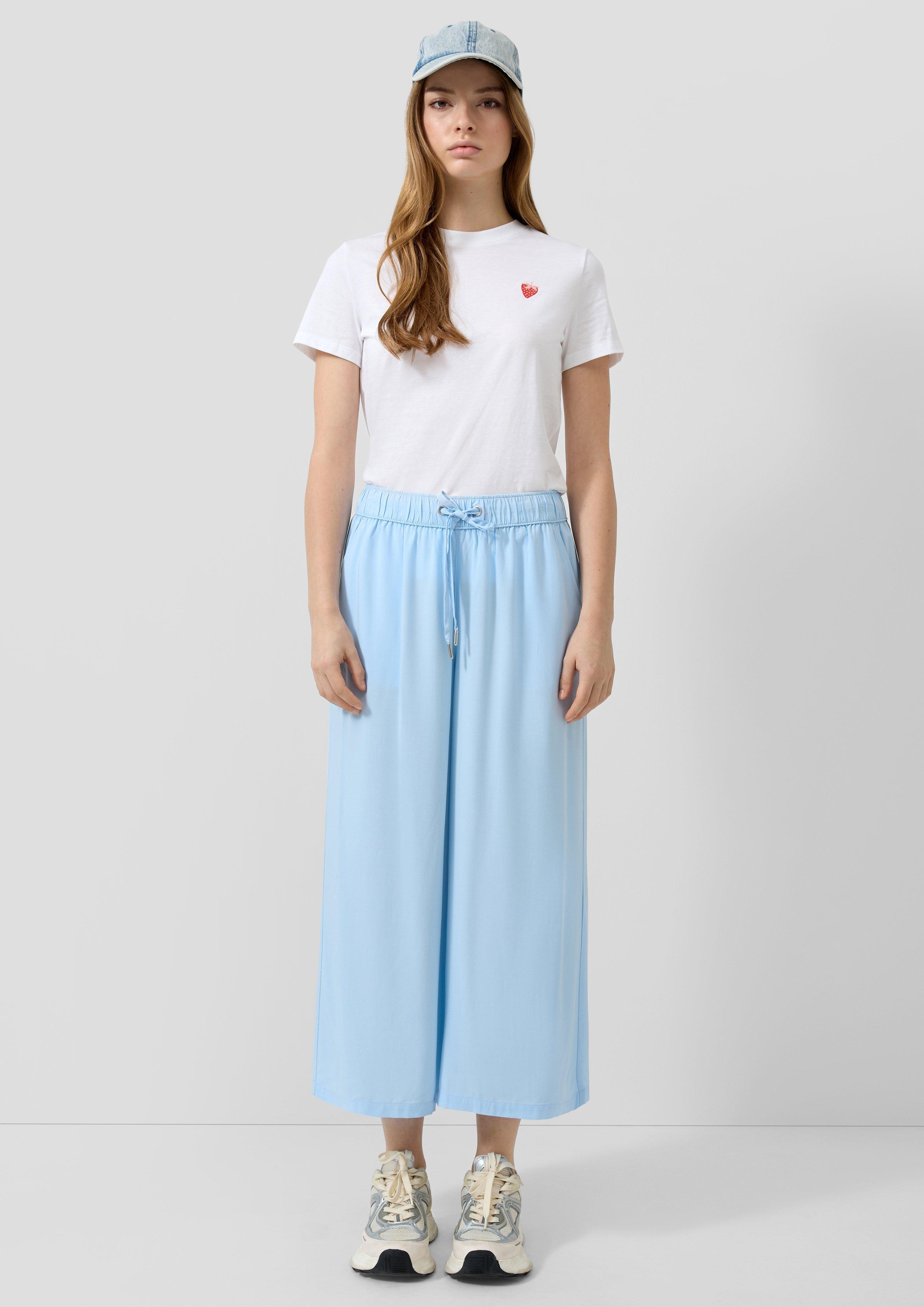 Kalhoty in 5104, 9613 & 9999